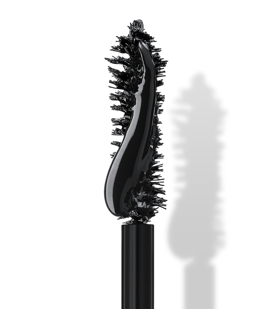 Rabanne Famous Mascara Deep Black Image 3