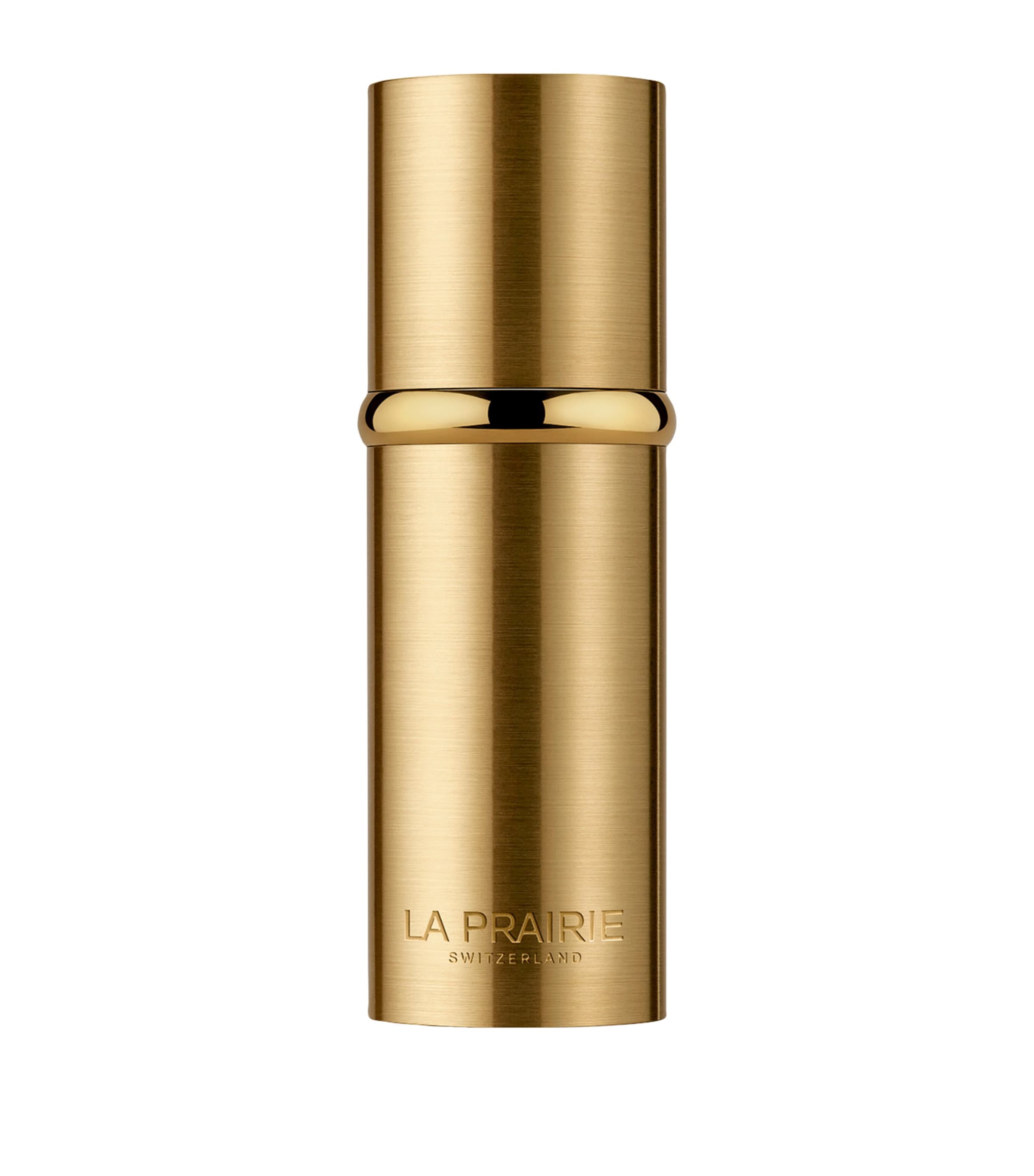 La Prairie Pure Gold Radiance Concentrate