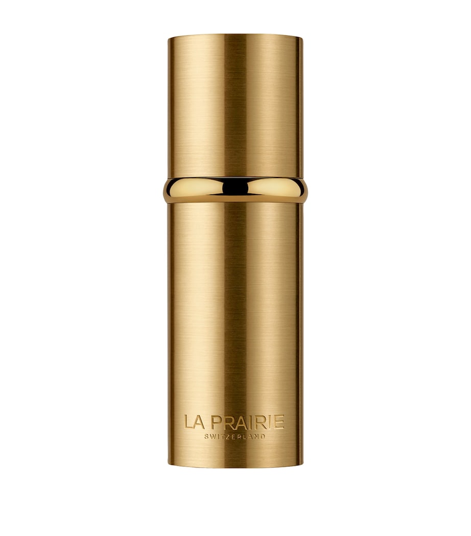 Pure Gold Radiance Concentrate (30ml) NO COLOUR Image 1