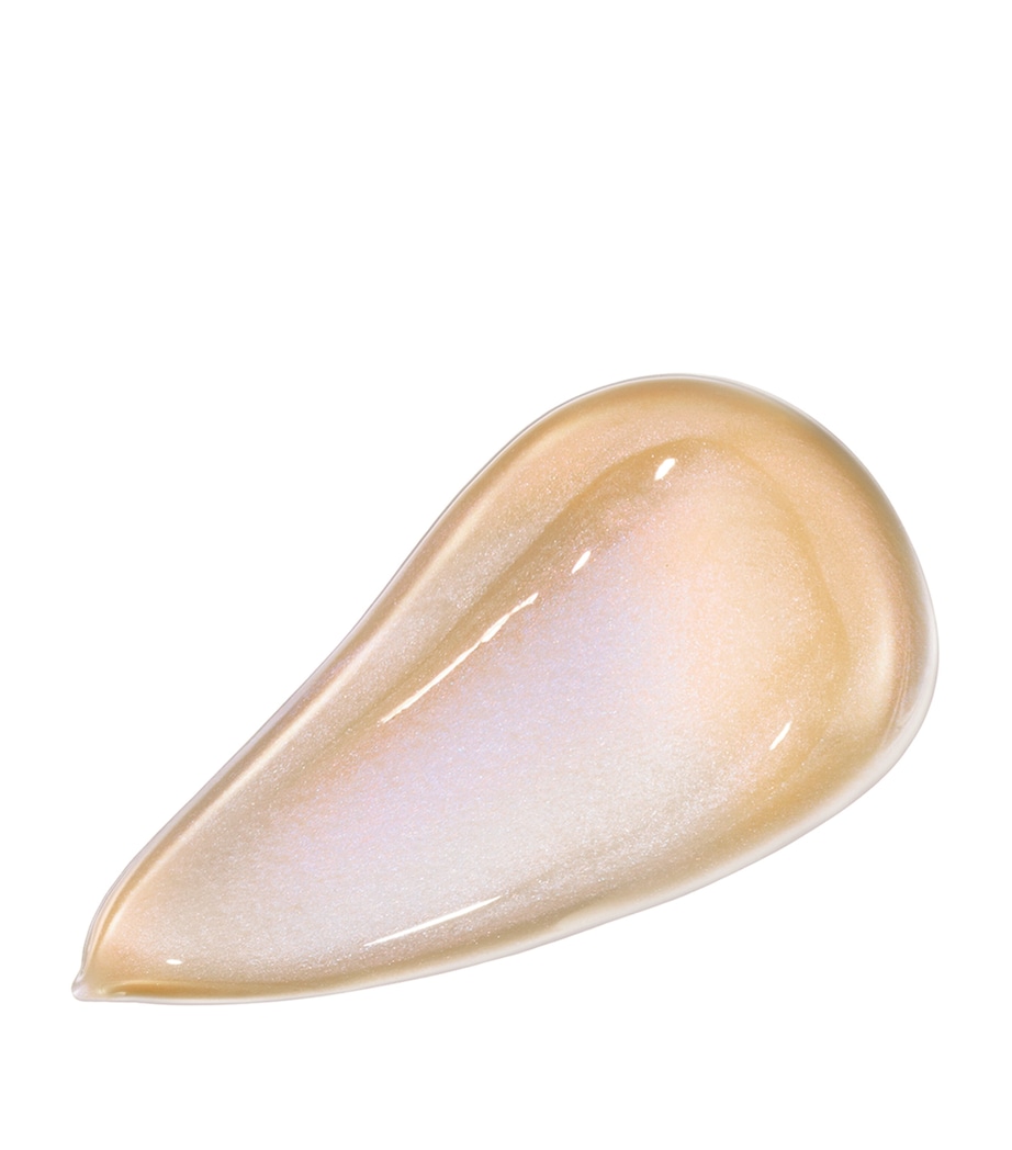 Absolue The Serum (30ml) N/A Image 2