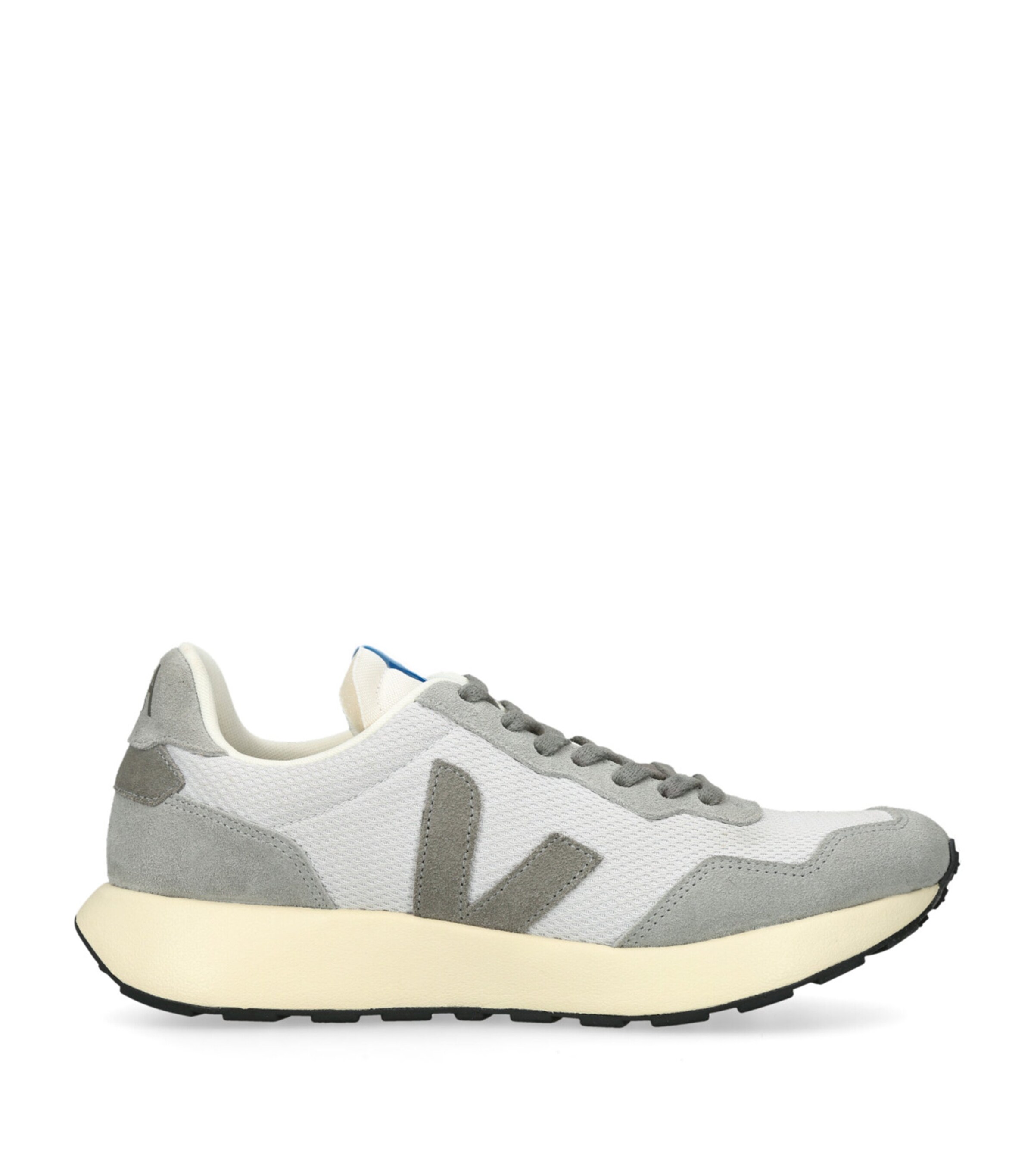 Veja Paulistana Sneakers Grey/light Image 1