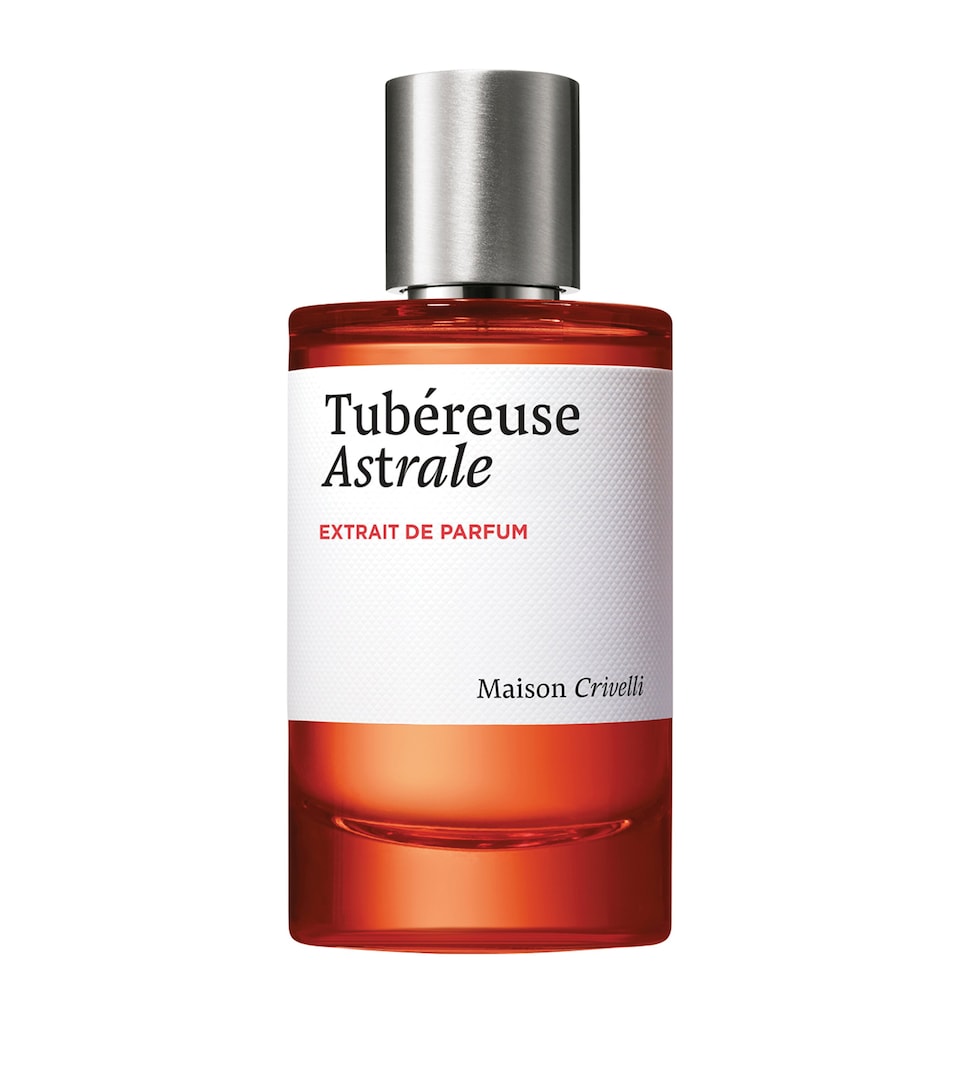 Maison Crivelli Tubéreuse Astrale Extrait de Parfum (100ml)