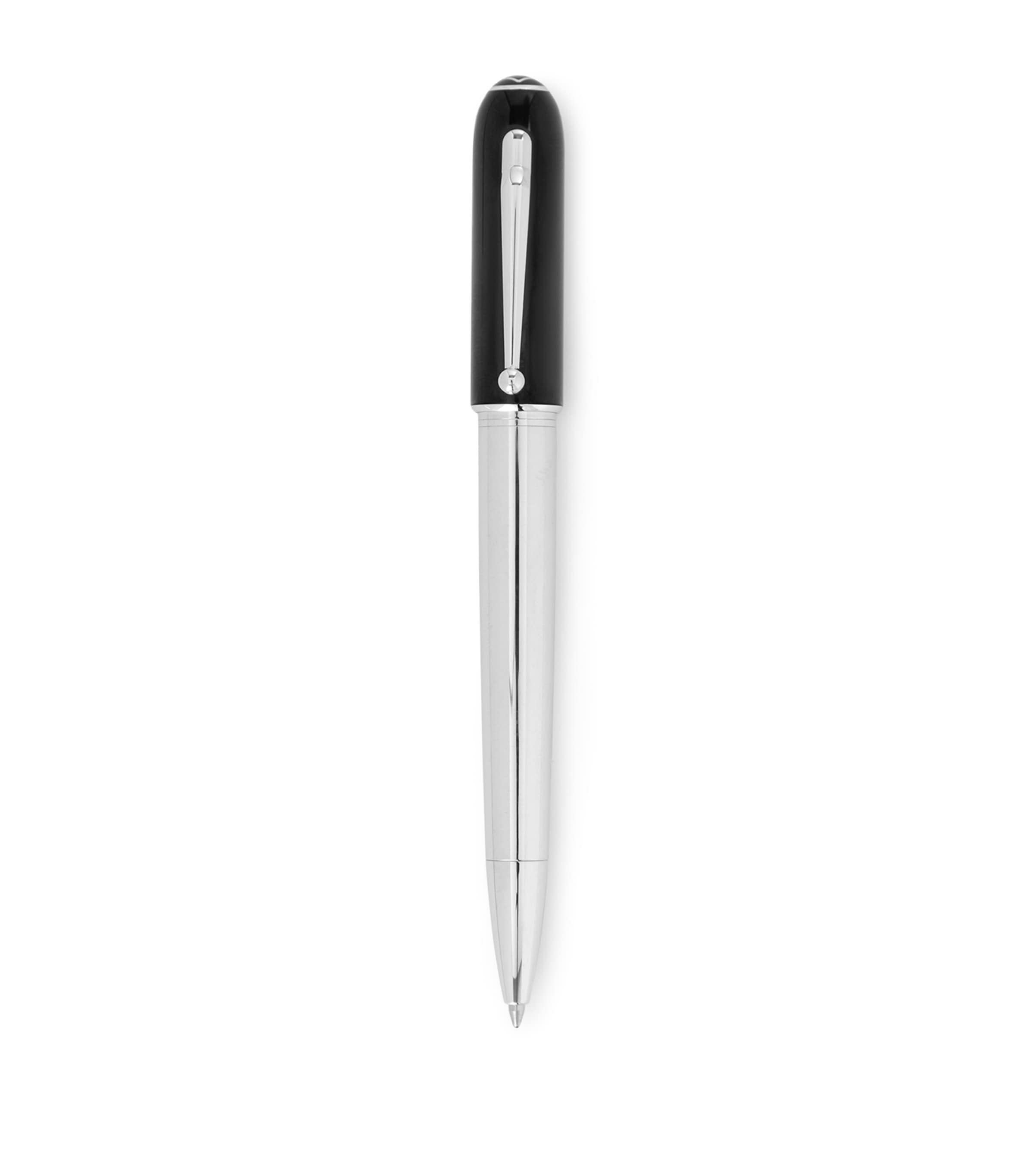 Dunhill Sidecar Duke Ballpoint Pen Image 1