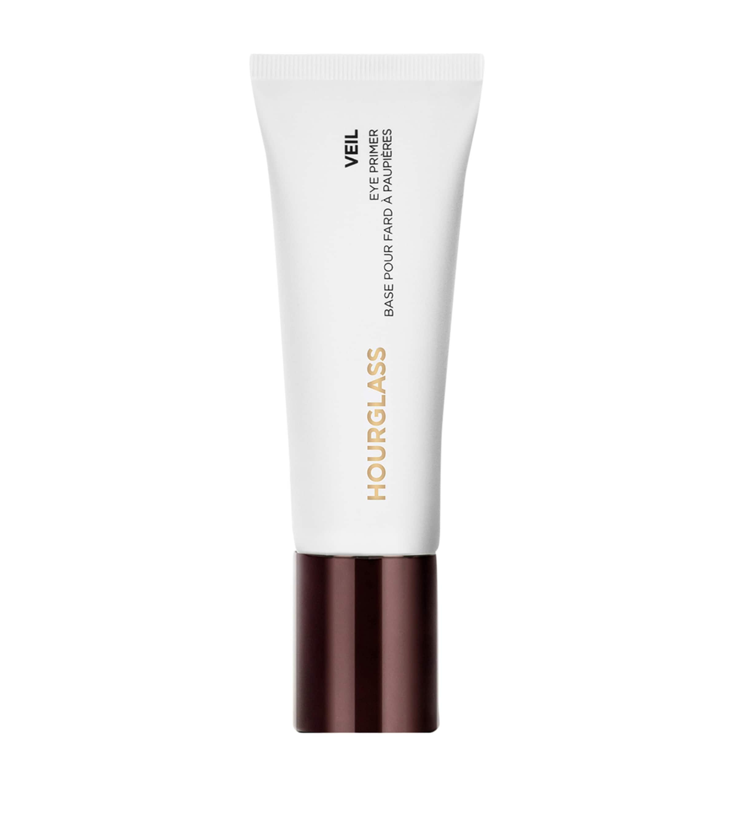 Hourglass Veil Eye Primer (9.6Ml) | Skincare | Eye Serums | Designers | Hourglass
