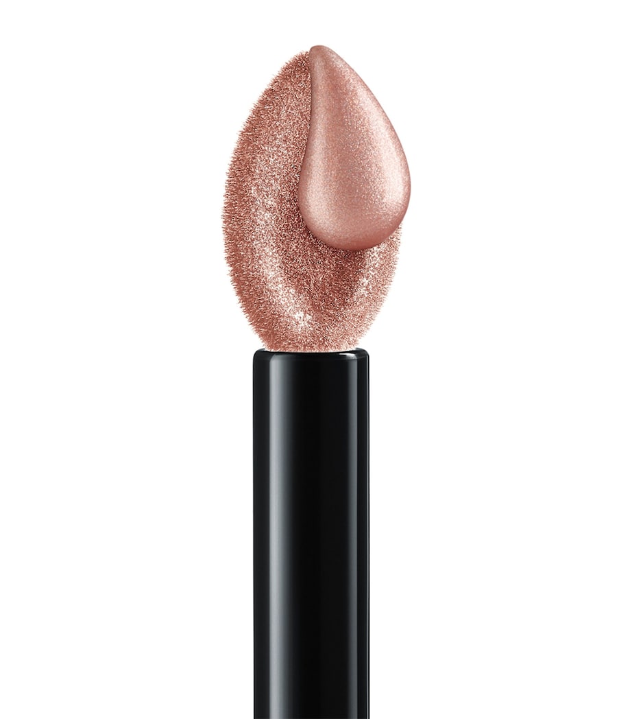 Lancôme Idôle Eyeblusher Tint Image 5