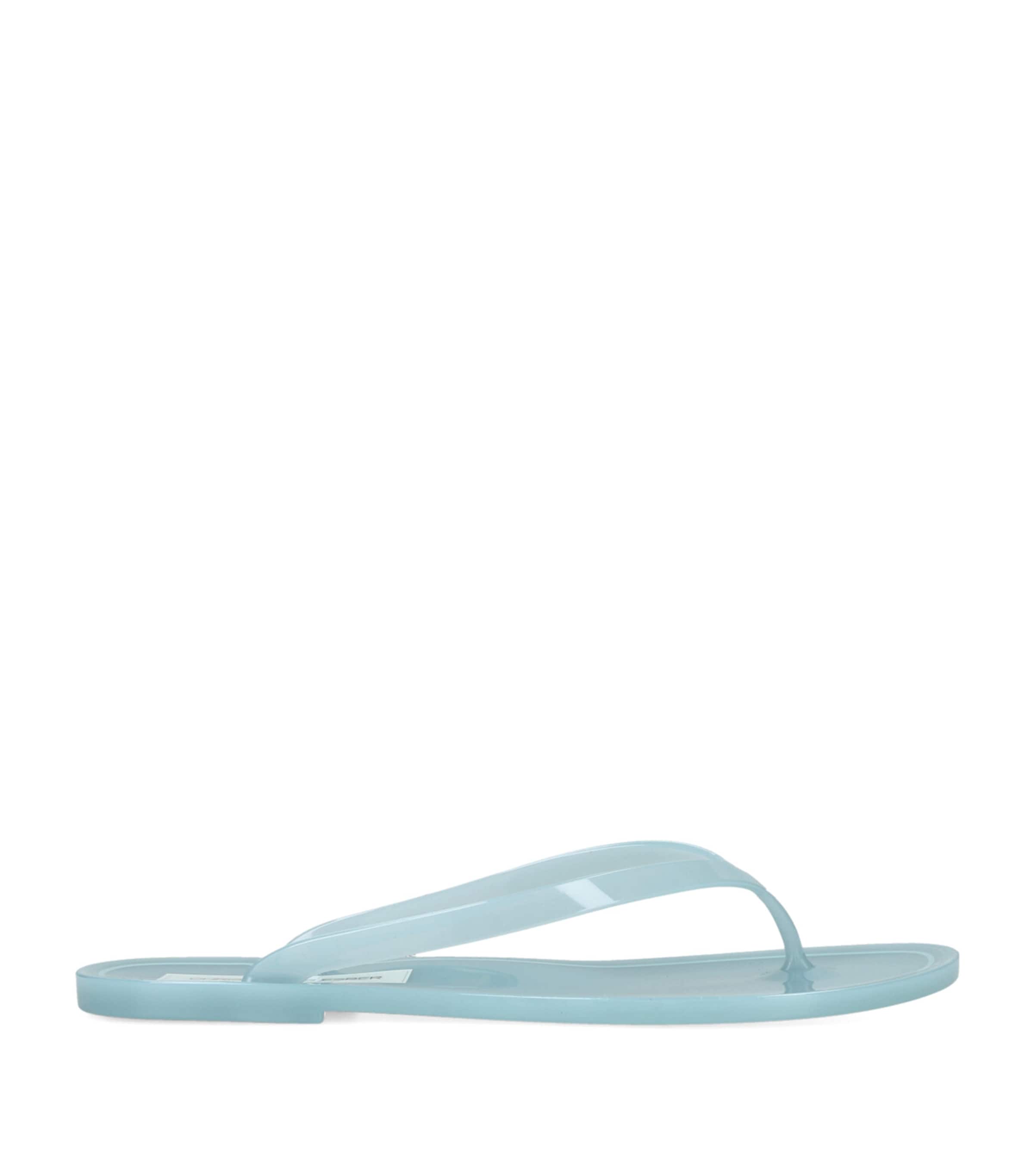 Christopher Esber Jo Flip Flops