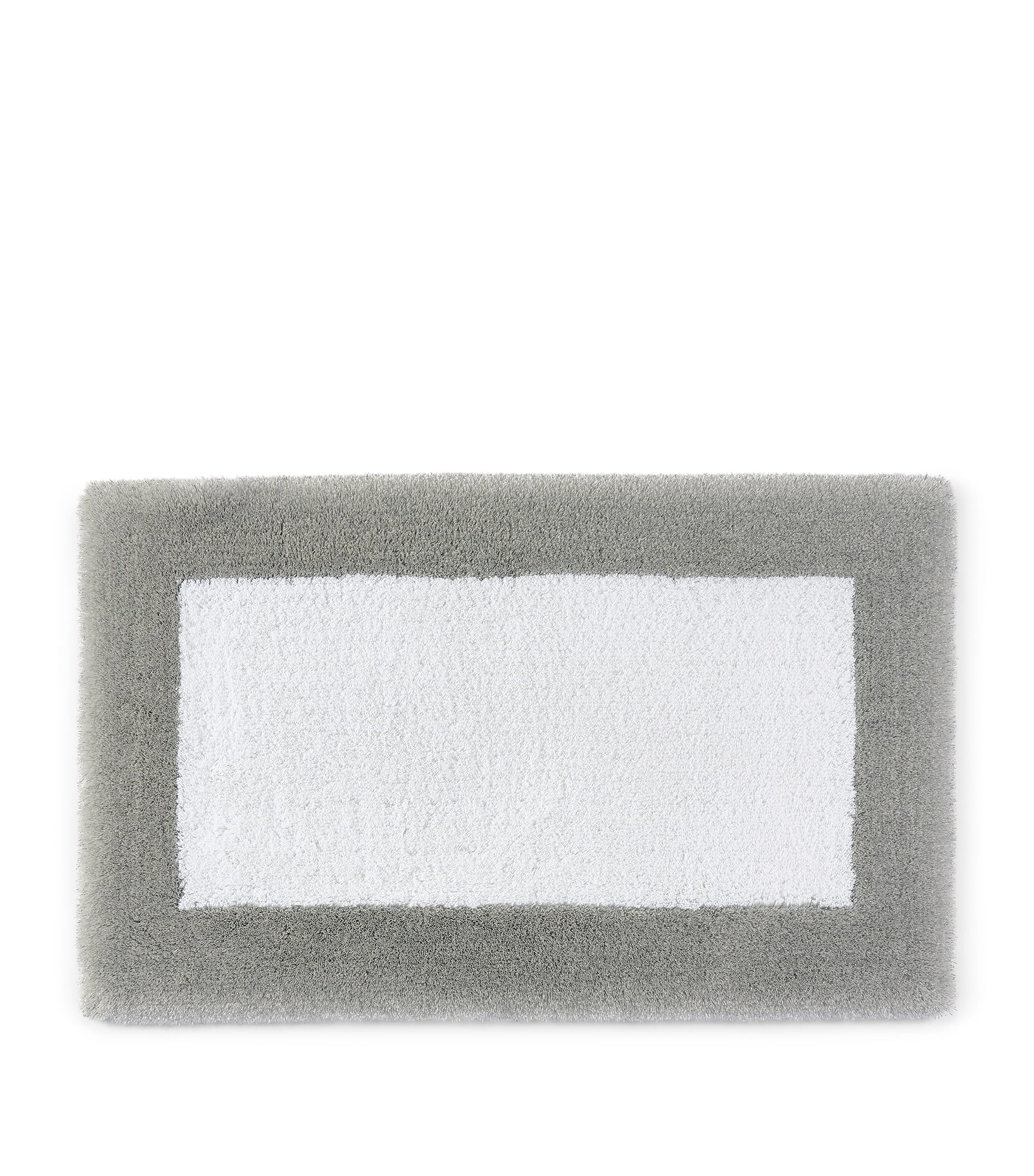 Abyss & Habidecor Shiny Bath Mat