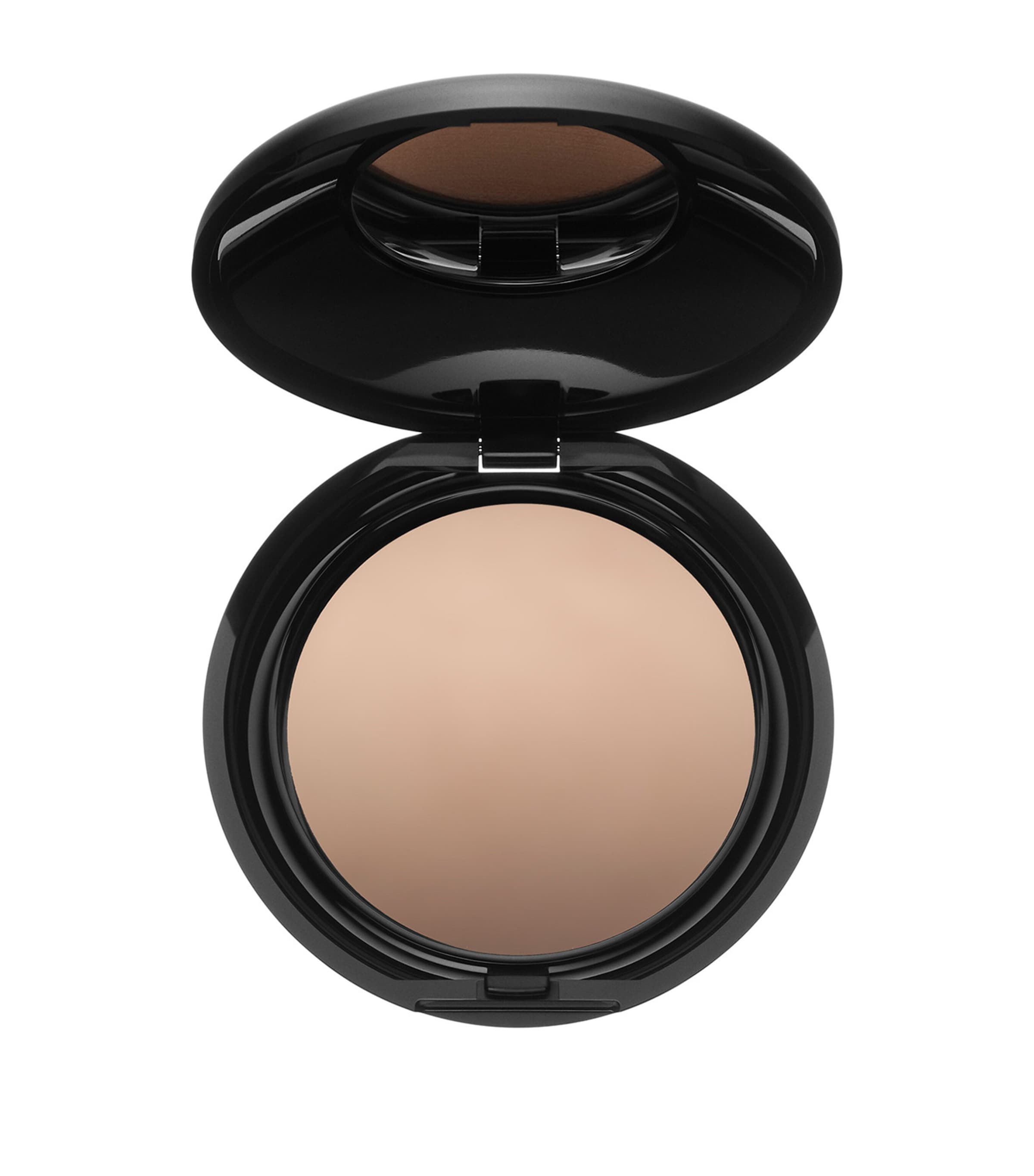 Pat Mcgrath Labs Skin Fetish: Sublime Perfection Under-eye Powder In Nude