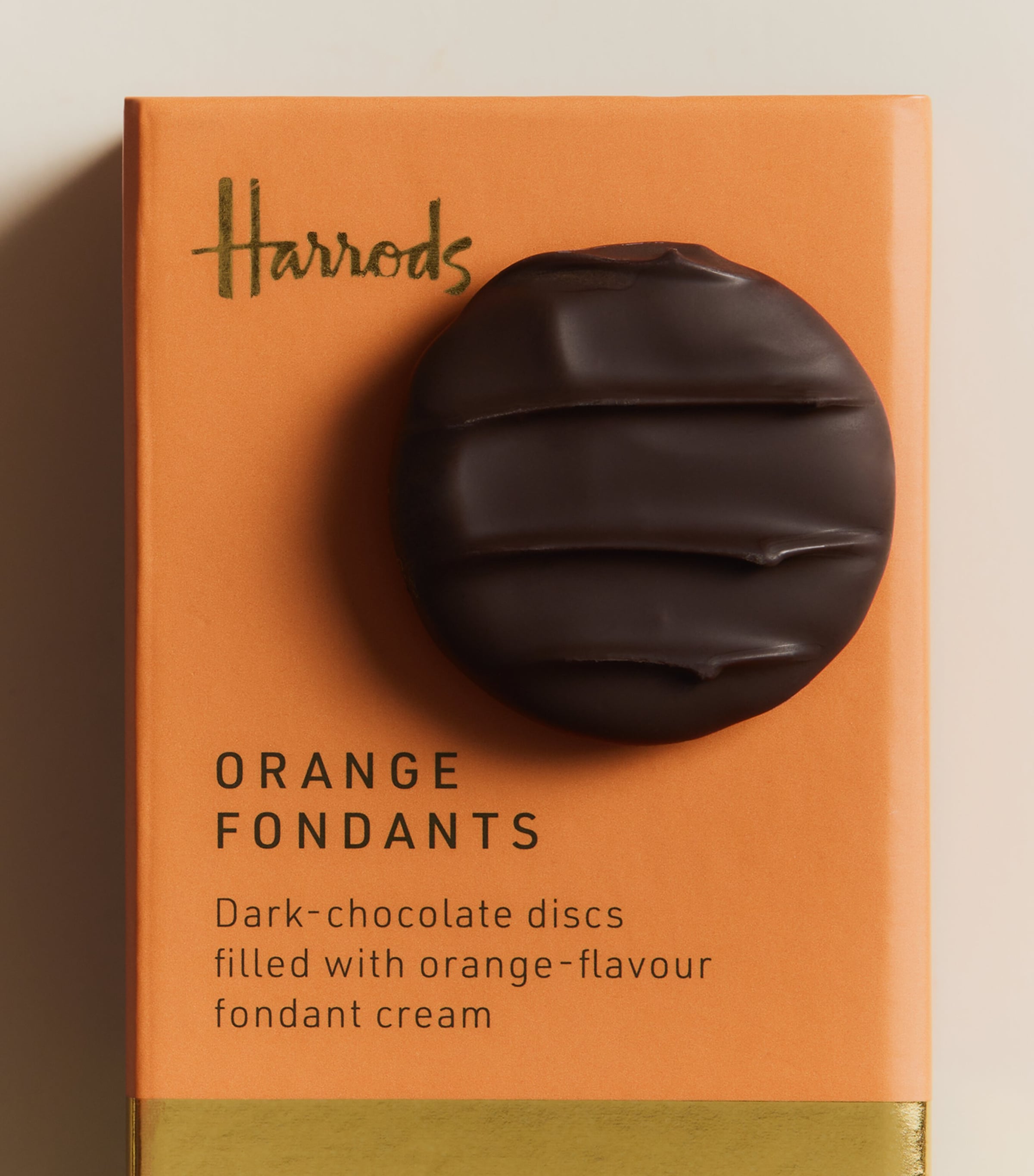 The Harrods Banquet Hamper NO COLOUR Image 10