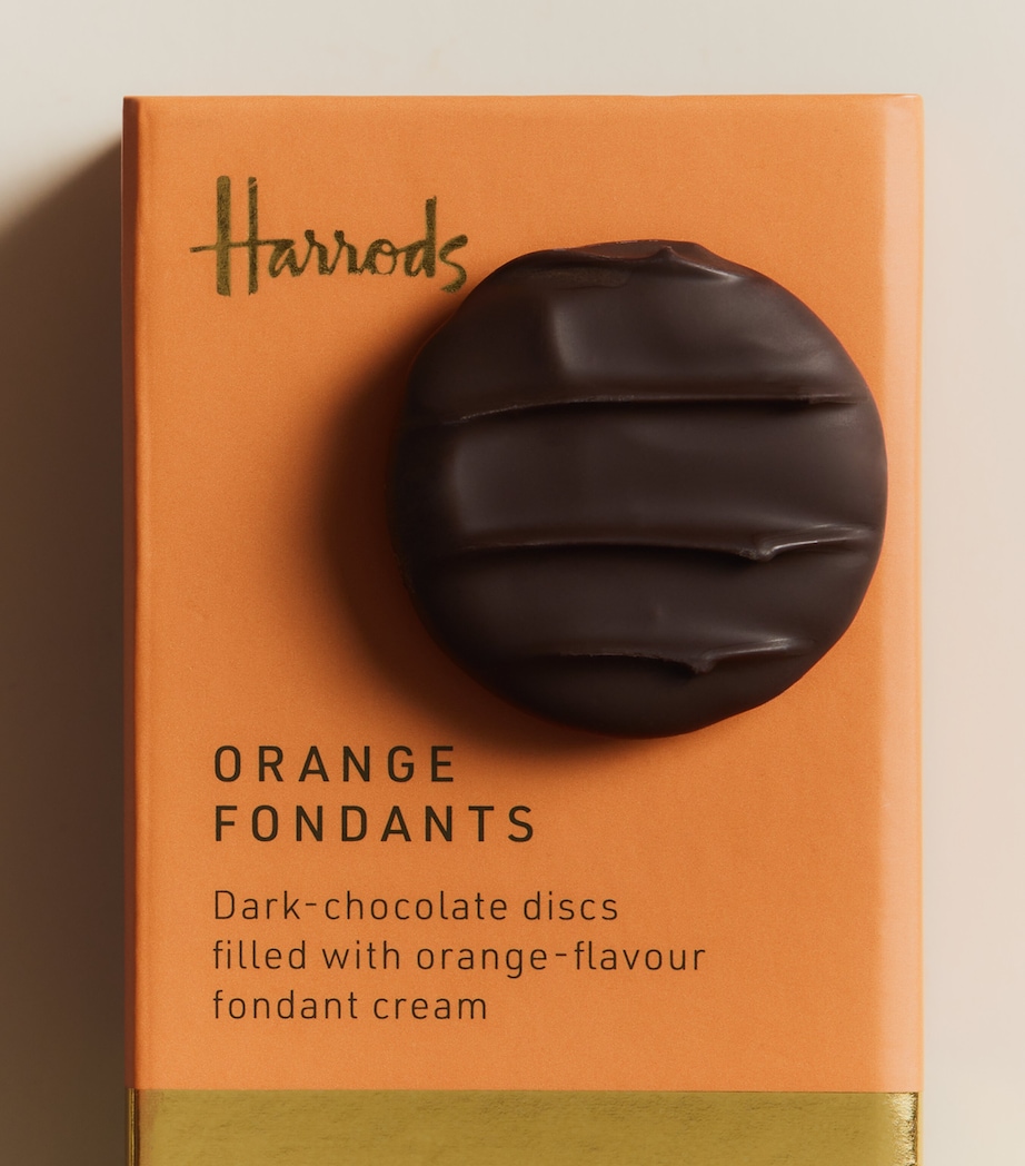 The Harrods Banquet Hamper NO COLOUR Image 10