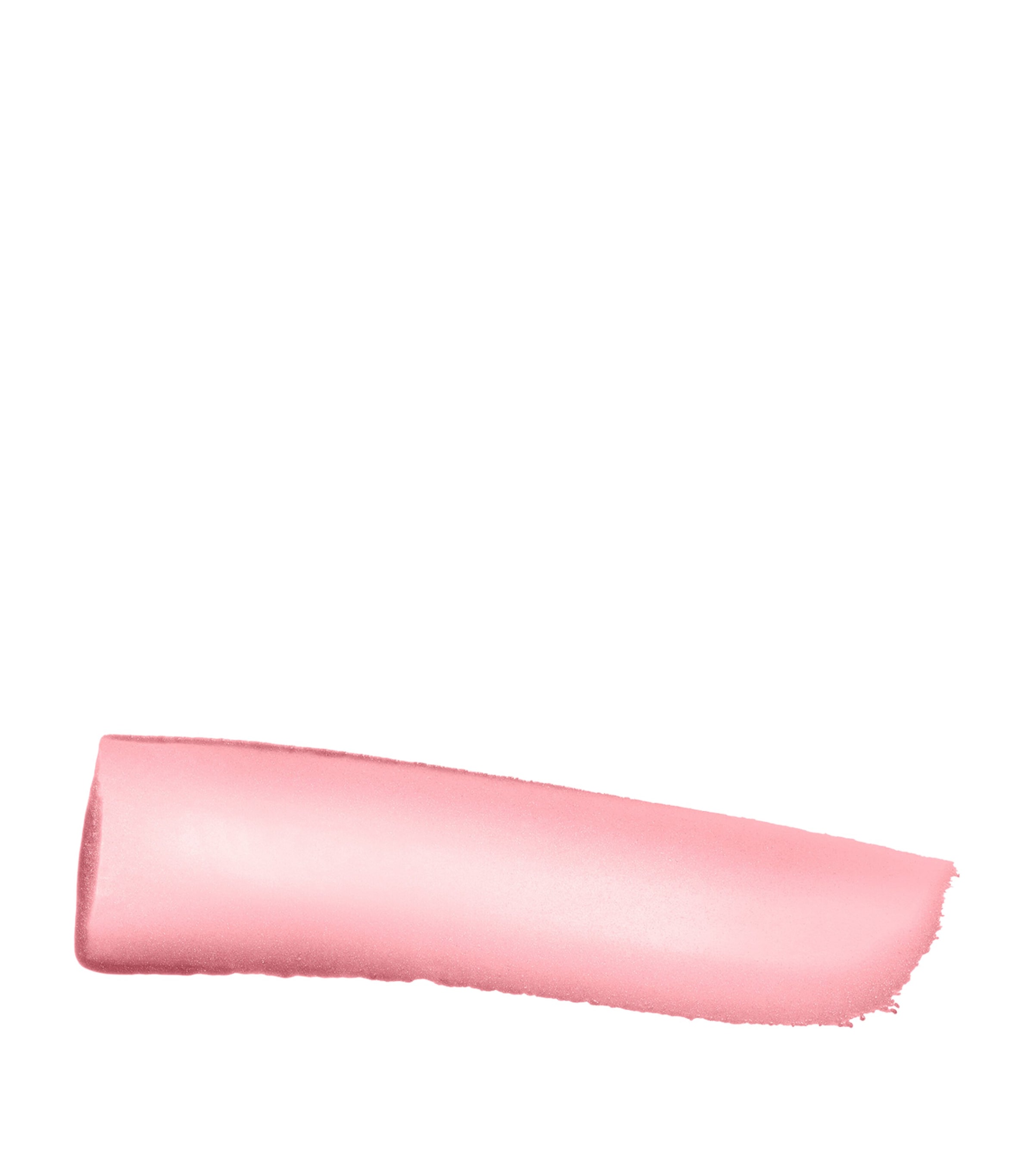 Afterglow Lip Balm FAST LANE Image 2