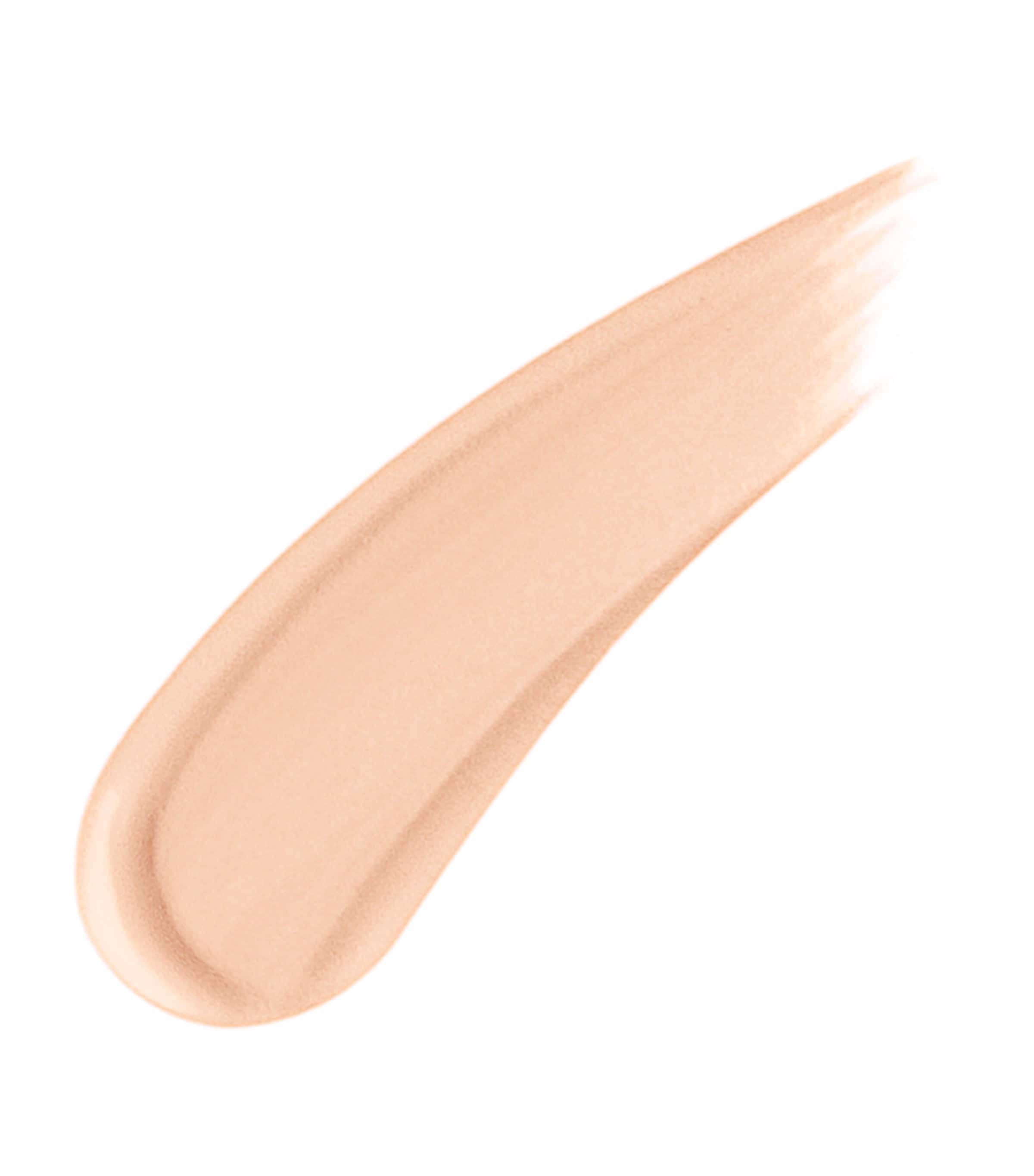 Beautiful Skin Radiant Concealer 2 Image 4