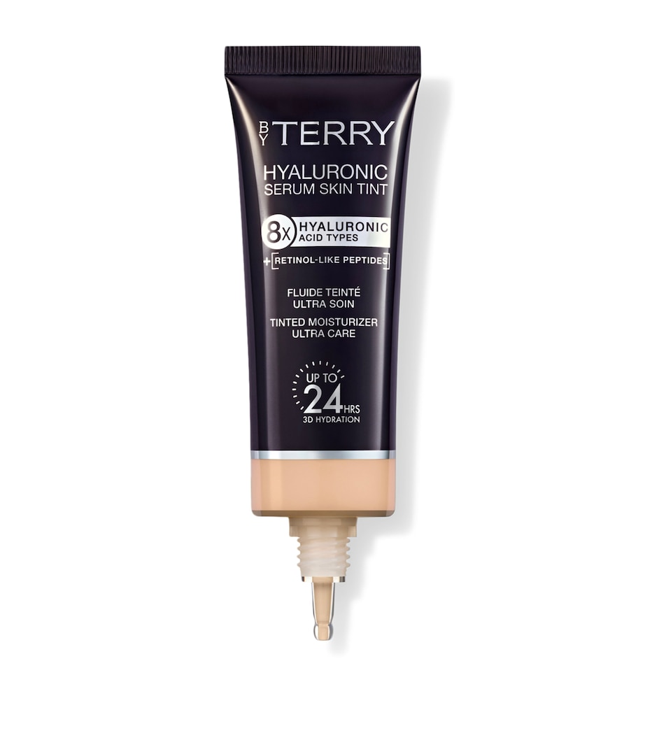 By Terry Hyaluronic Serum Skin Tint Image 2