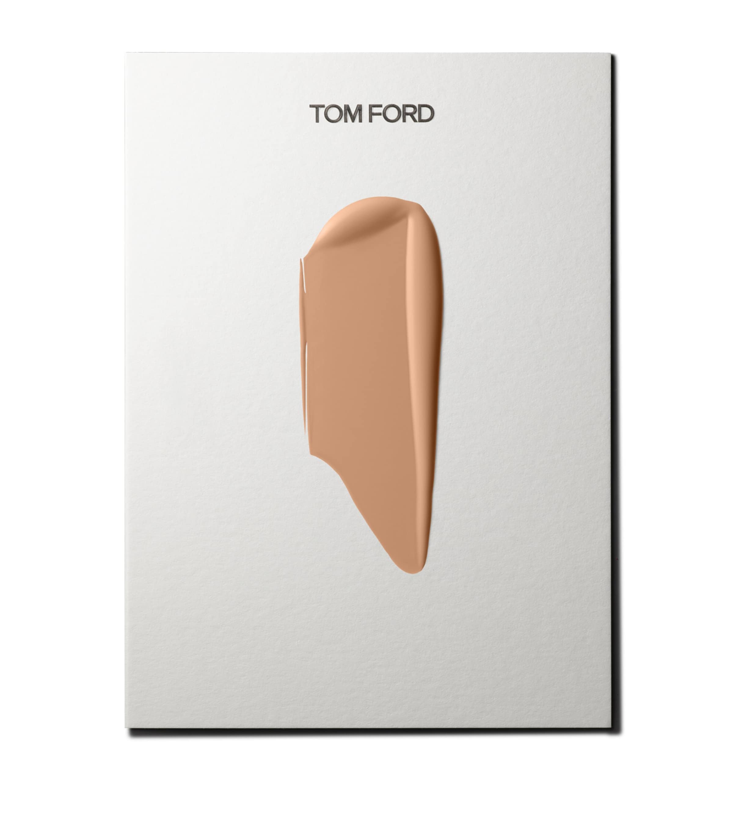 Shade And Illuminate Soft Radiance Foundation SPF 50 4.7 COOL BEIGE Image 3