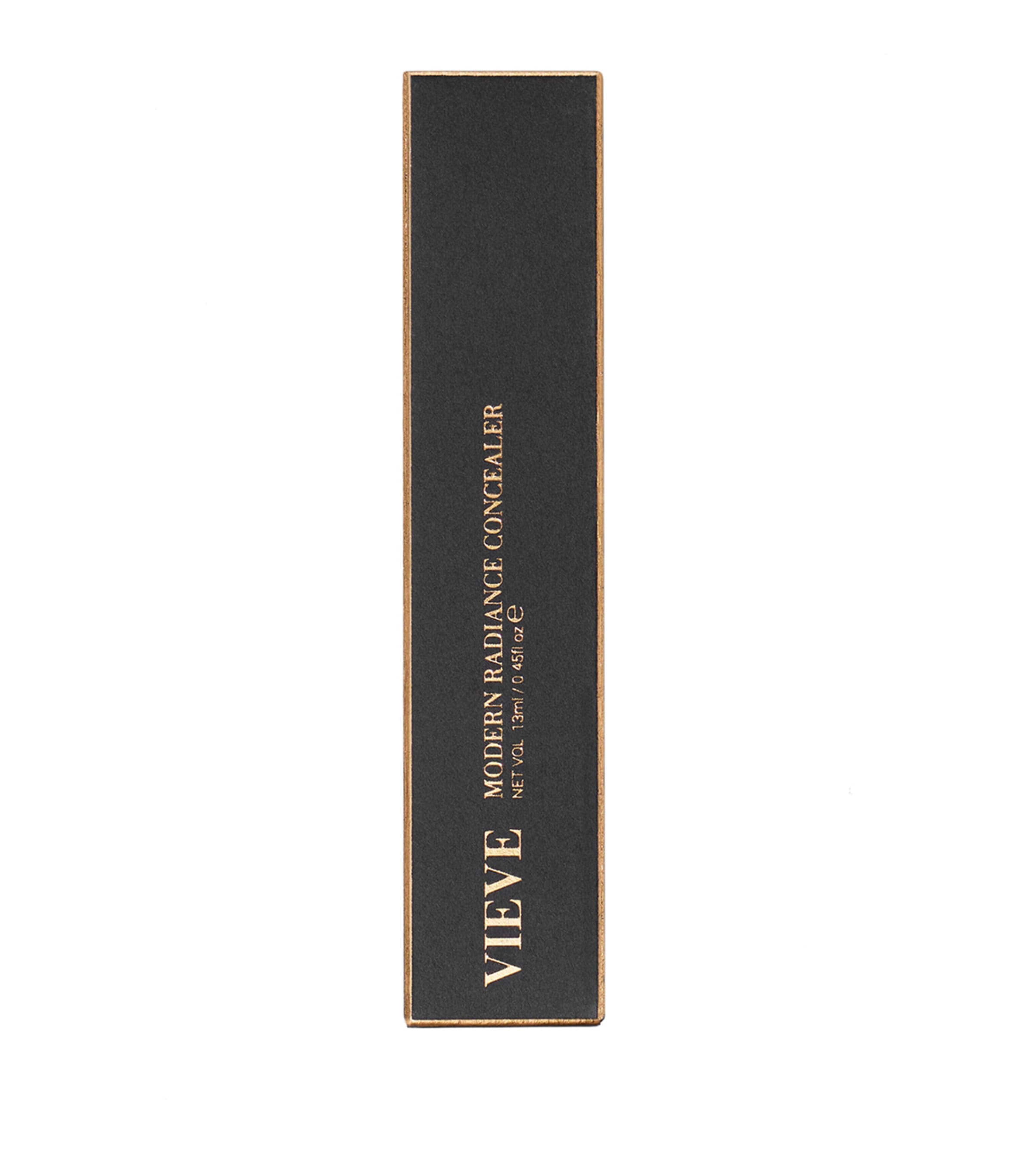 Modern Radiance Concealer MEDIUM 1: NEUTRAL Image 8
