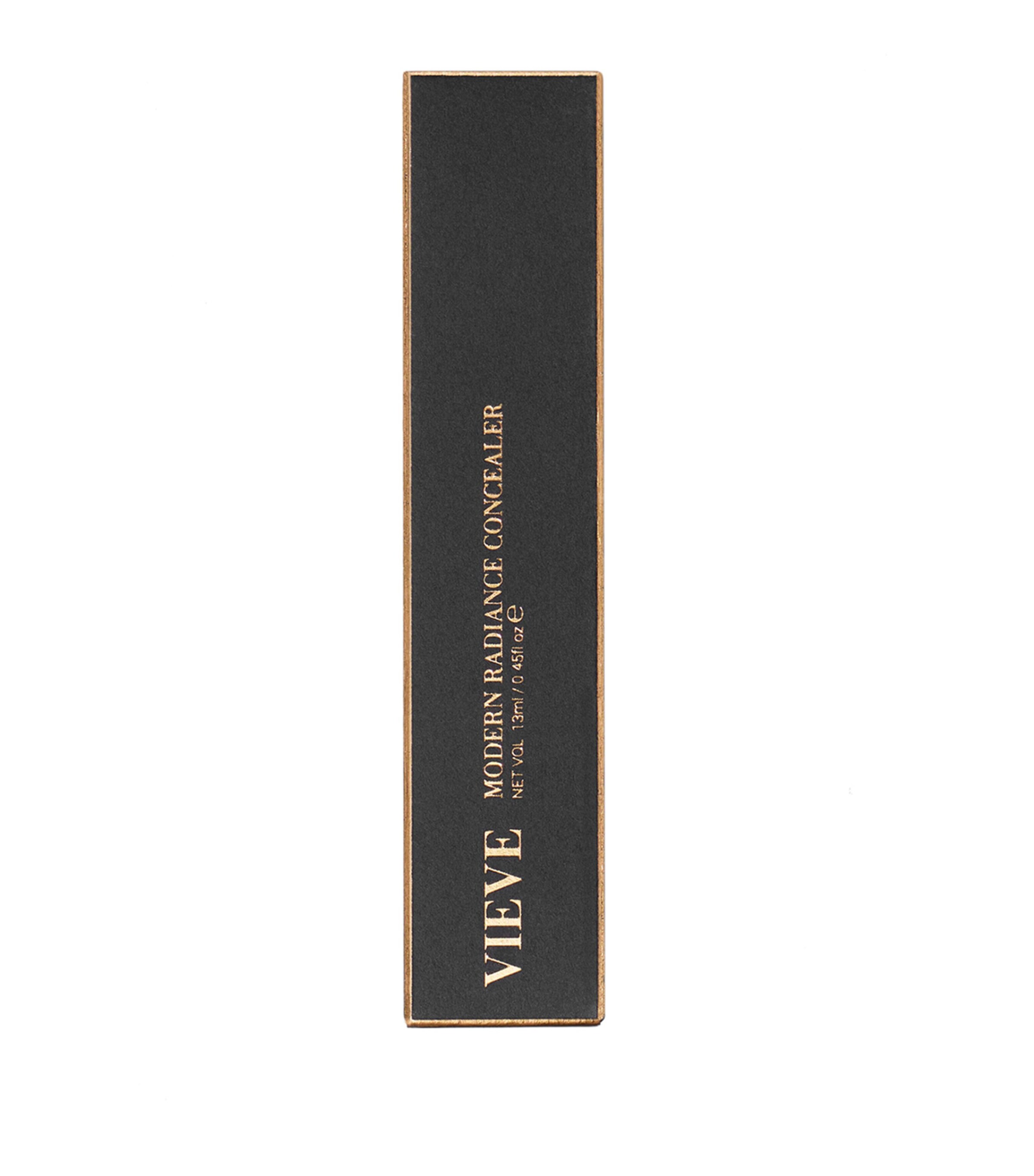Vieve Modern Radiance Concealer | Make-up | Face | Concealers | Designers | Vieve Vieve Modern Radiance Concealer | Make-up | Face | Concealers | Designers | Vieve
