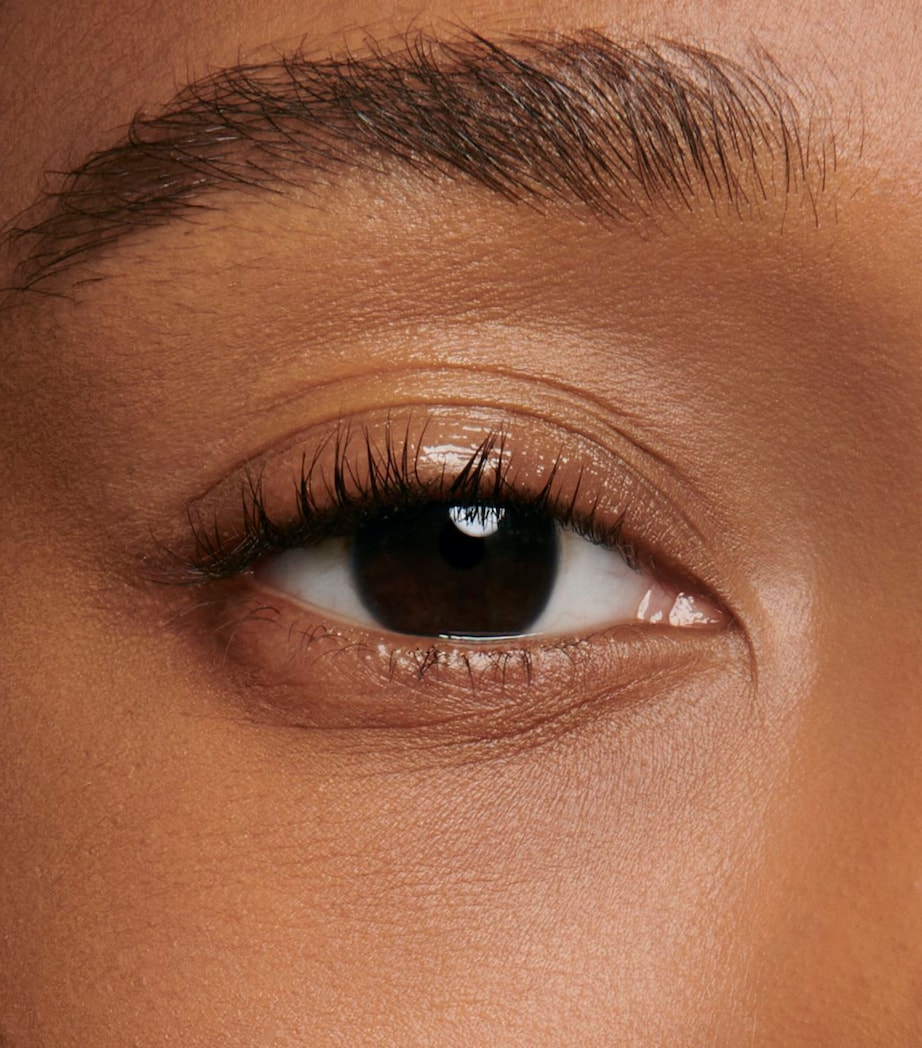 ULTRA LE TEINT Ultrawear Corrector B110 Image 6