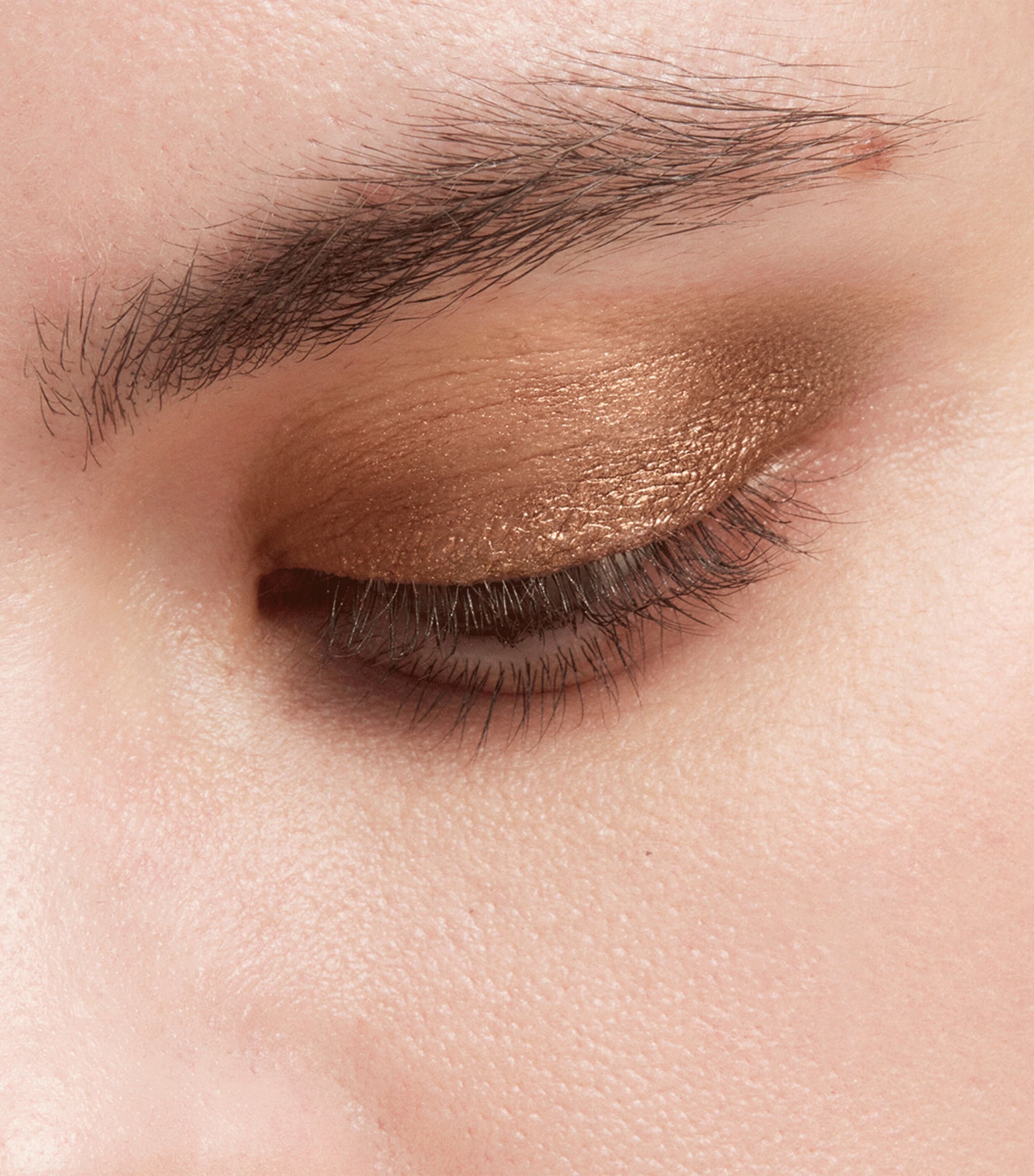 EyeWear Longwear Eyeshadow Stick CARAMEL Image 2