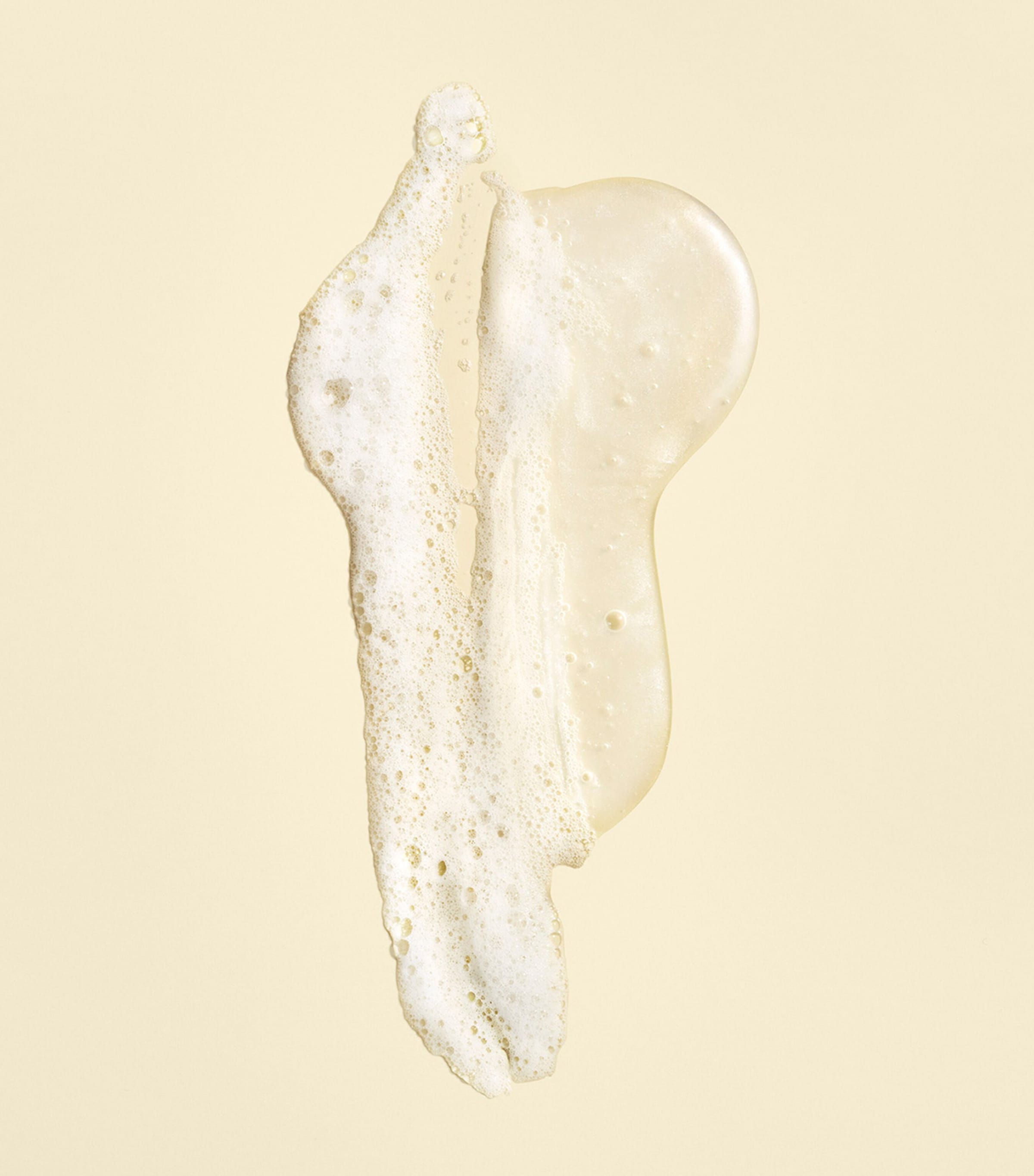 Gold Lust Repair & Restore Travel Size Shampoo (75ml) NO COLOUR Image 2