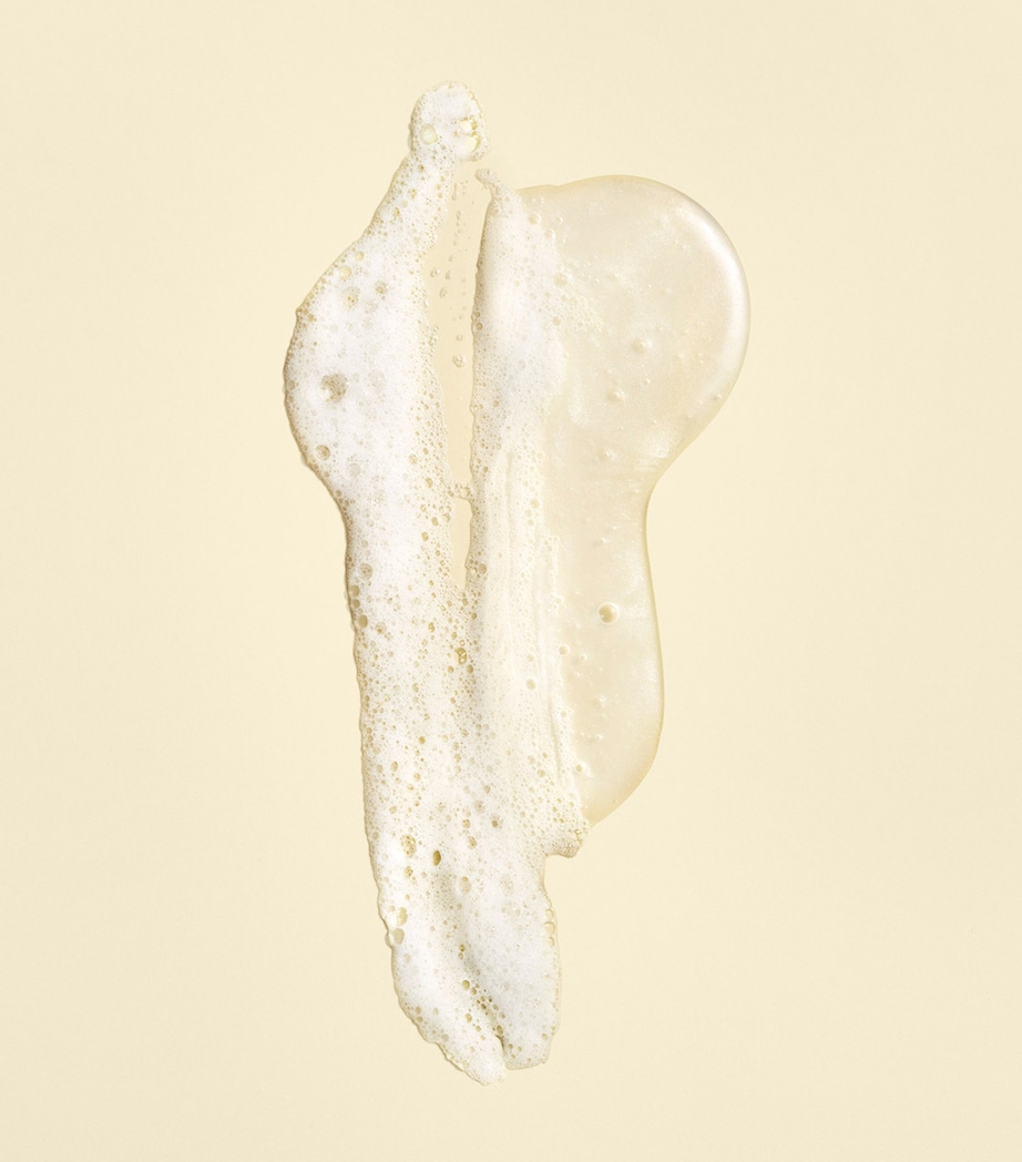 Gold Lust Repair & Restore Travel Size Shampoo (75ml) NO COLOUR Image 2