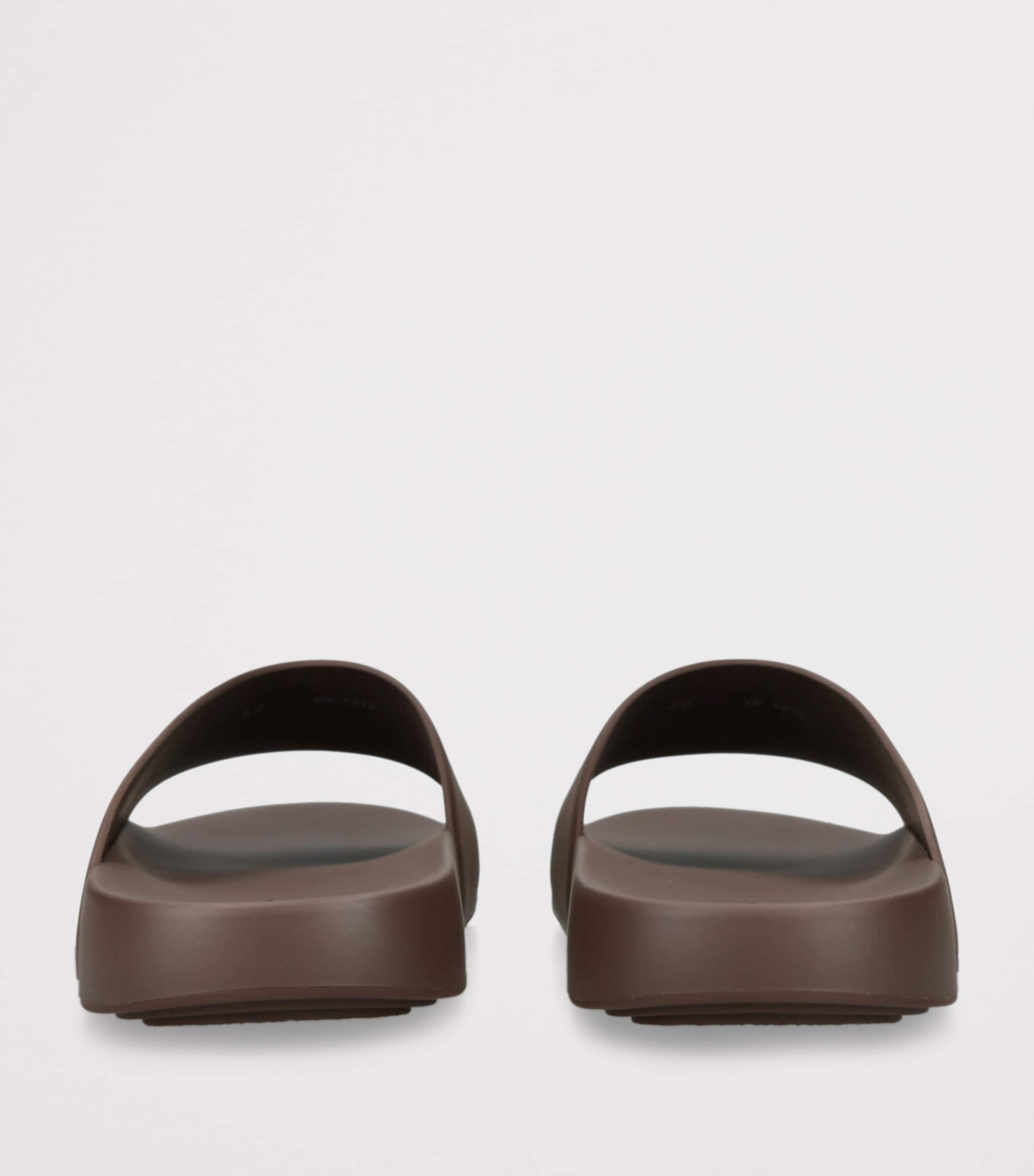 Label Slides BROWN Image 2