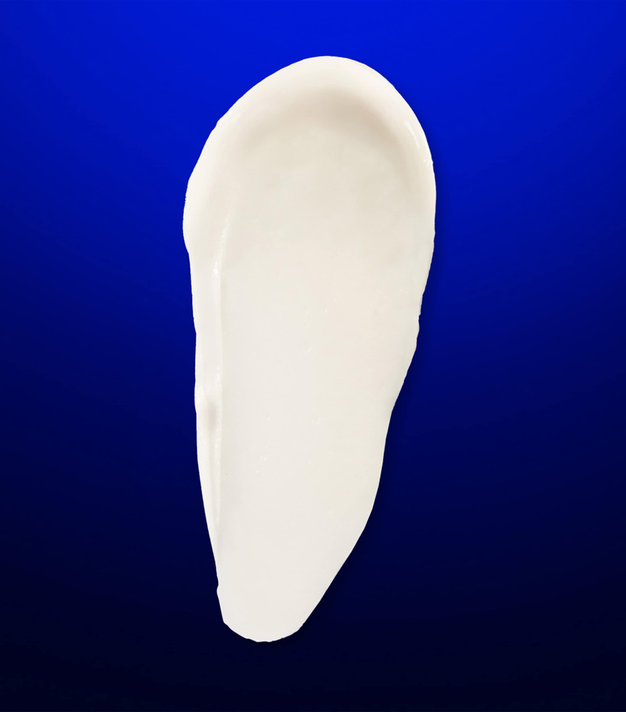 Skin Caviar Luxe Eye Cream (20ml) NO COLOUR Image 4