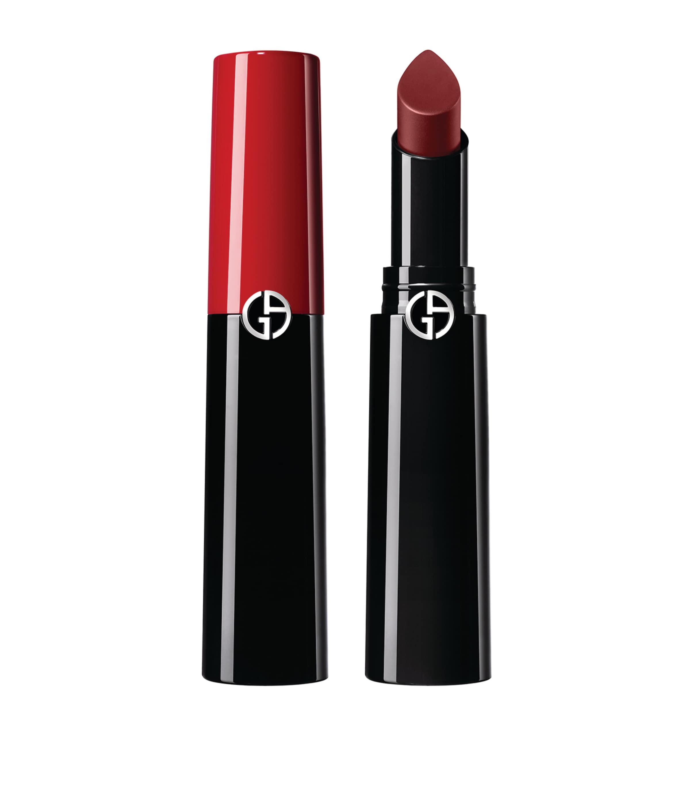 Lip Power Vivid Color Long Wear Lipstick 504 Image 2