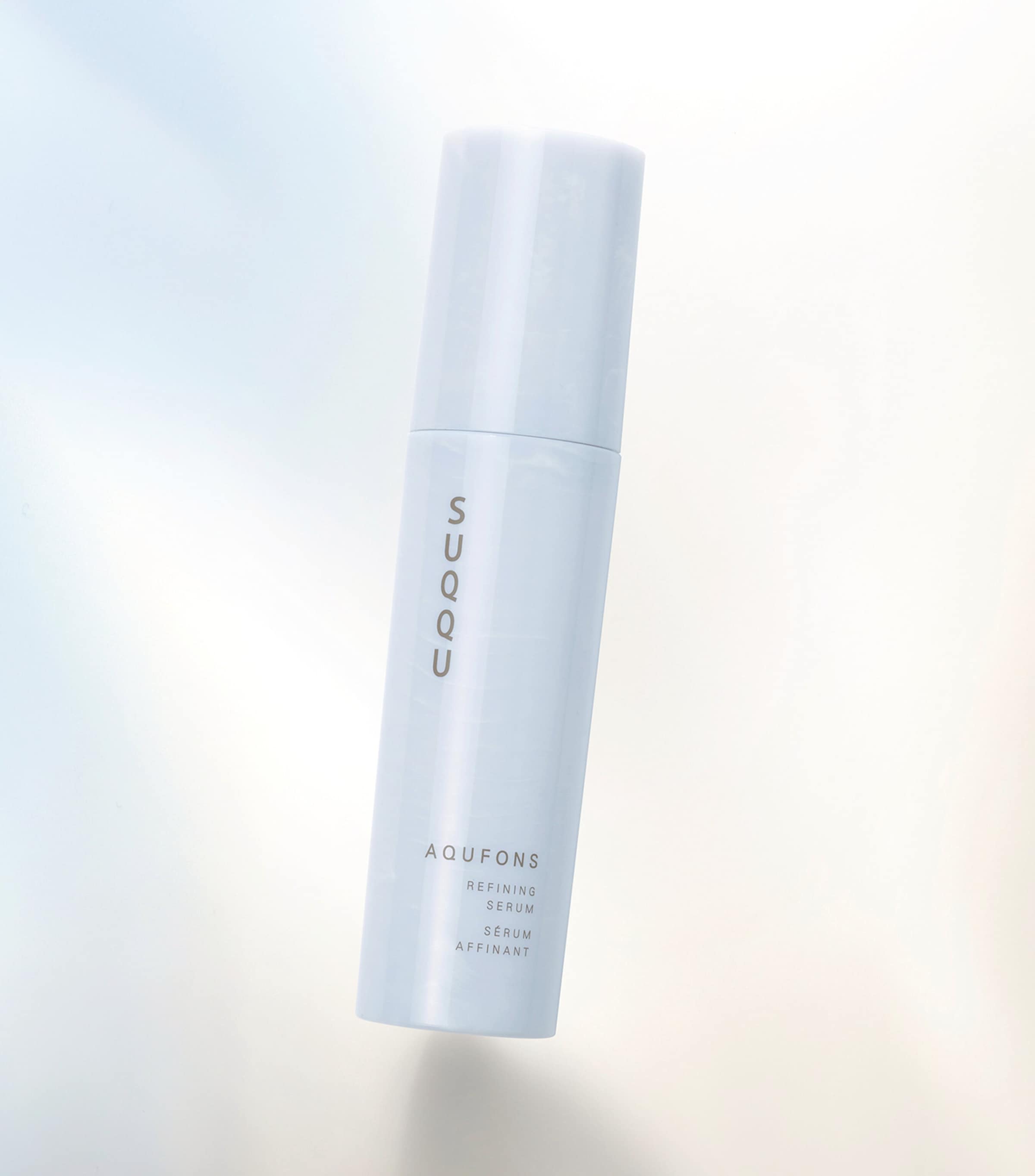 Aqufons Refining Serum (50ml) N/A Image 2