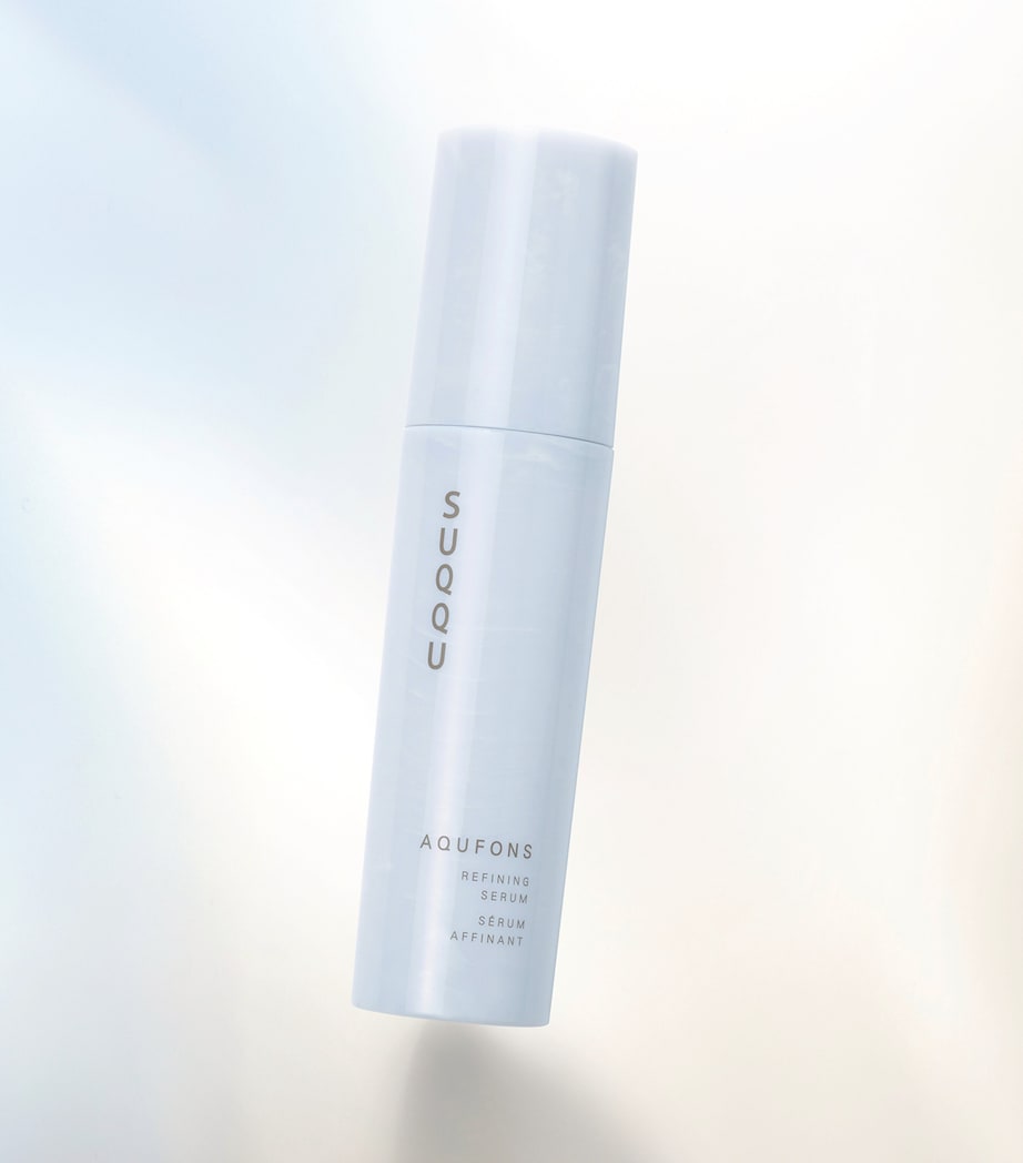 Aqufons Refining Serum (50ml) N/A Image 2