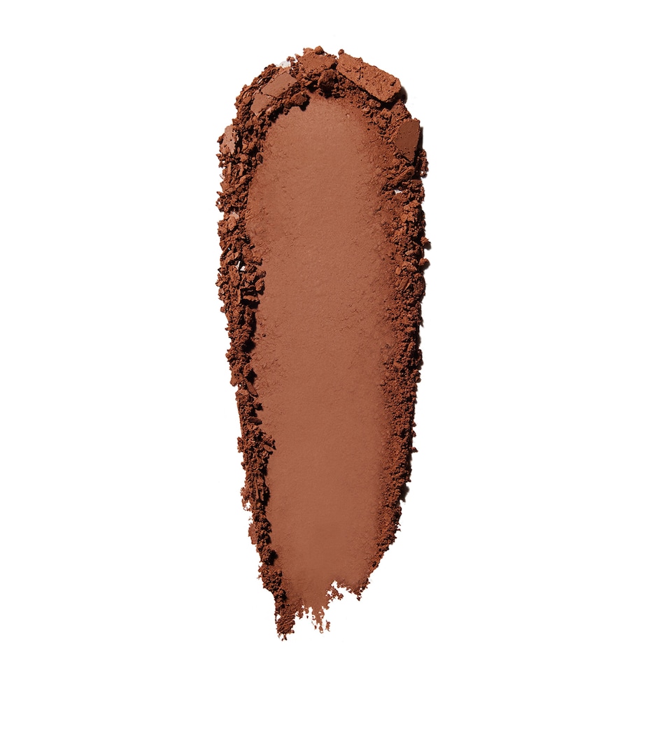 Bronzing Powder GOLDEN NATURAL Image 2