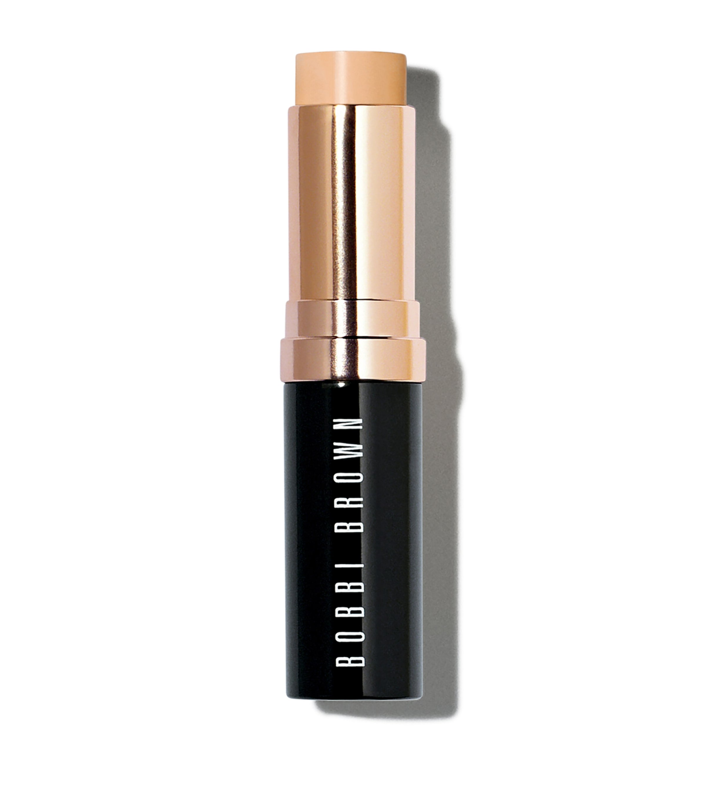 Shop Bobbi Brown Skin Foundation Stick In Beige