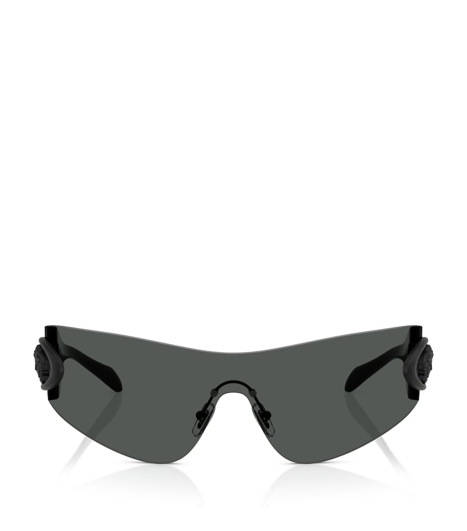 Versace Metal VE2280 Sunglasses Image 1