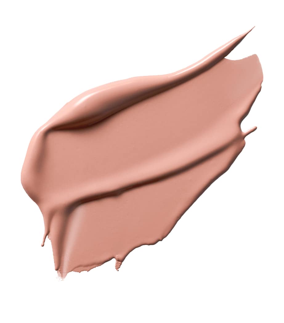 Posh Lipstick SMILE Image 3