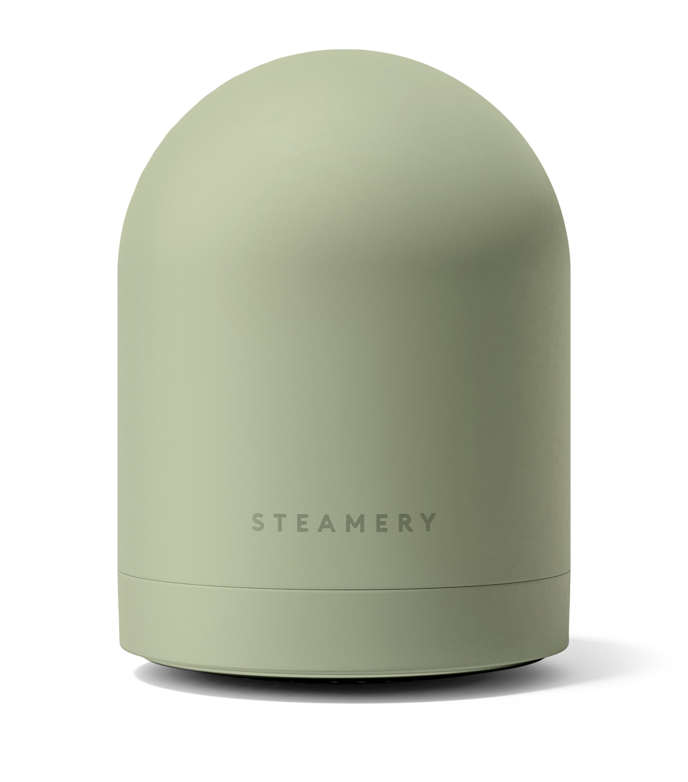 Pilo 2 Fabric Shaver SAGE Image 8