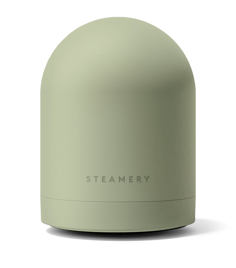 Pilo 2 Fabric Shaver SAGE Image 8