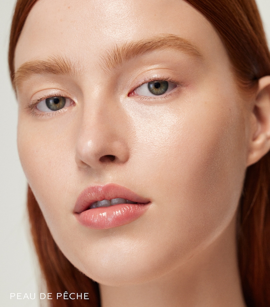 Super Loaded Liquid Highlighter PEAU DE PÊCHE Image 5