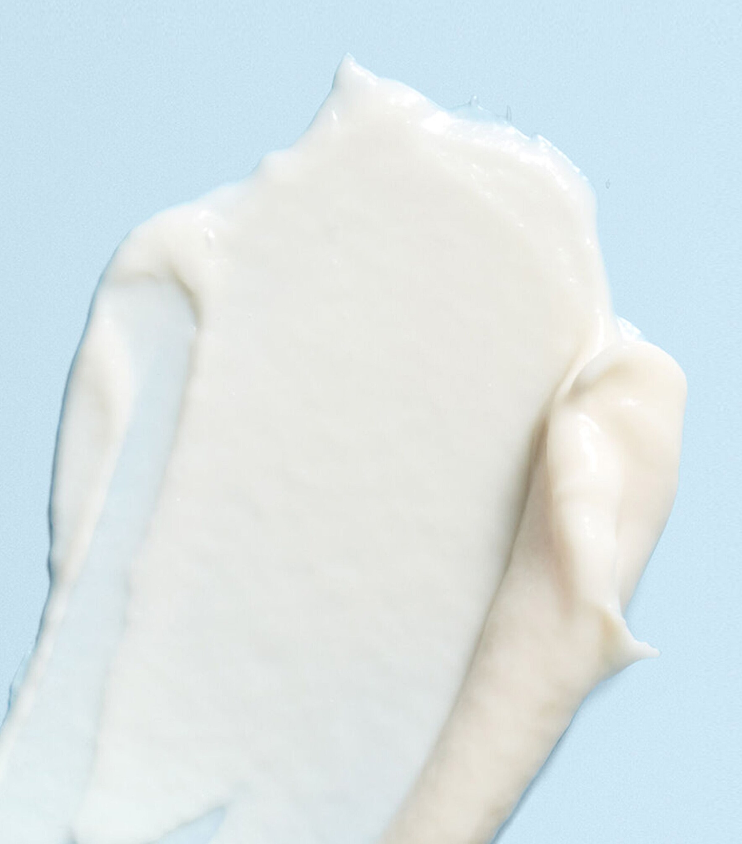 Black Tea Firming Overnight Mask (100ml) NO COLOUR Image 8