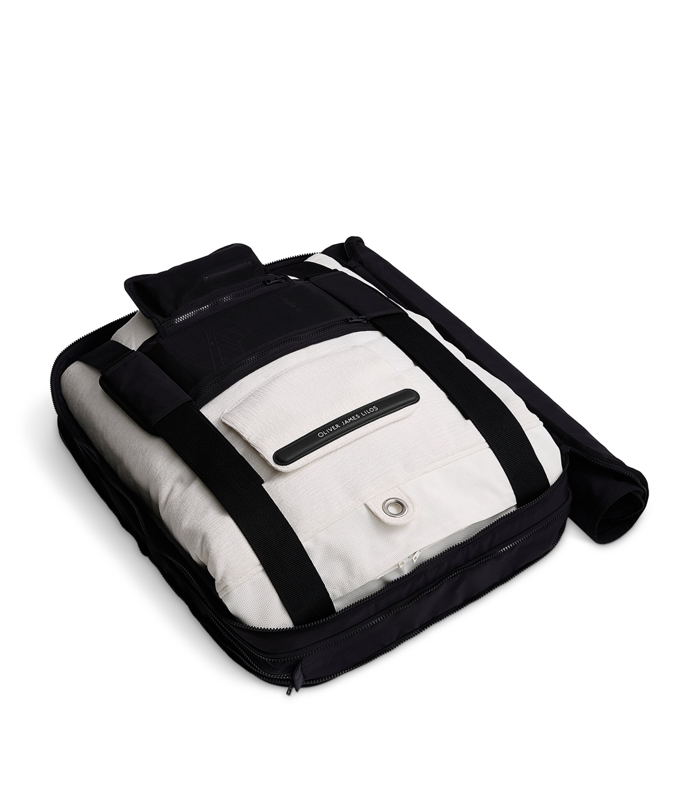 Double Gen II Cloud Lilo CLOUD Image 5