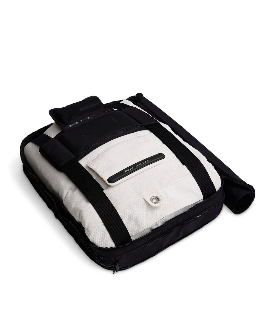 Double Gen II Cloud Lilo CLOUD Image 5