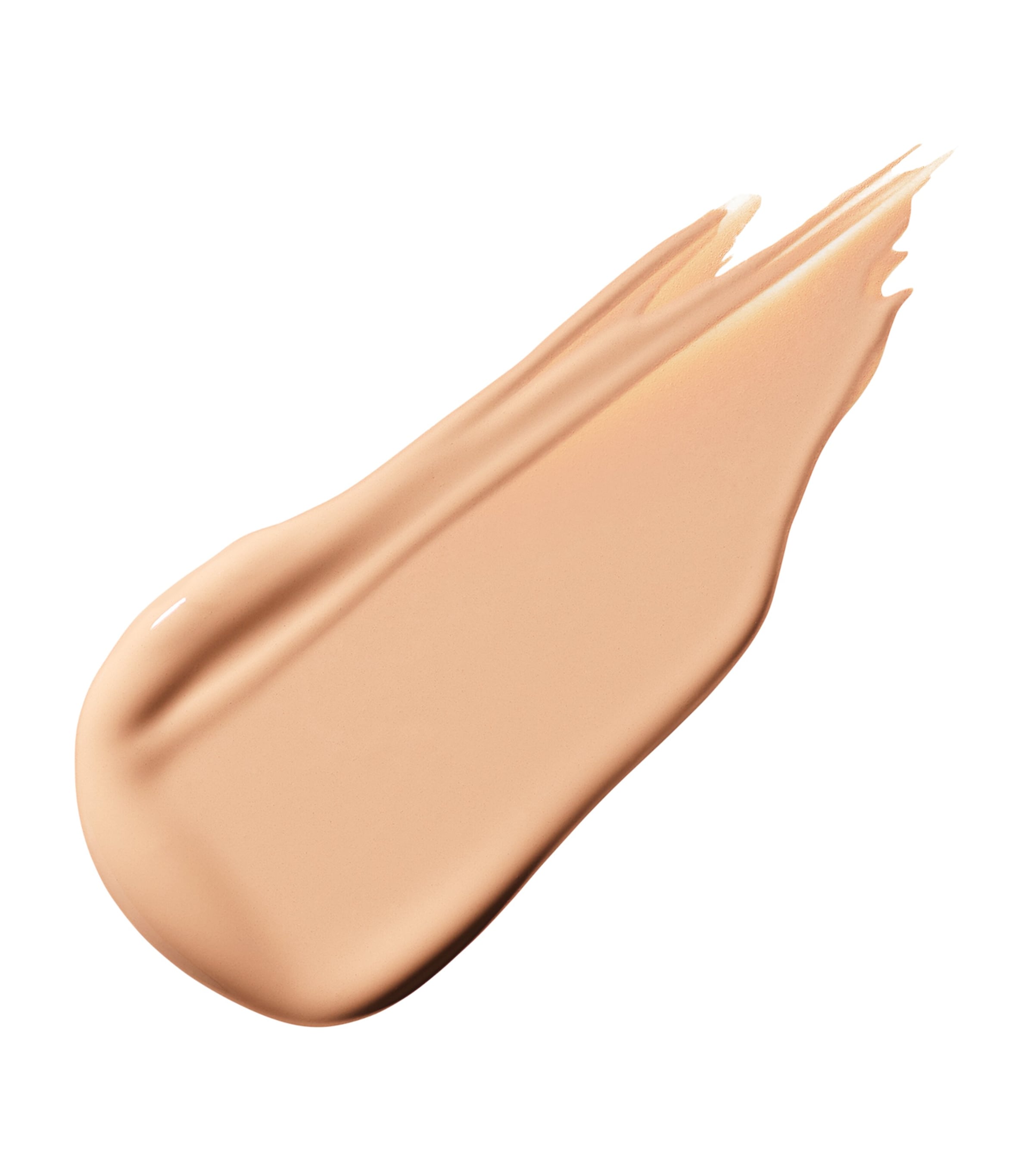Studio Fix 36-Hour Smooth Angles Concealer NW13 Image 4
