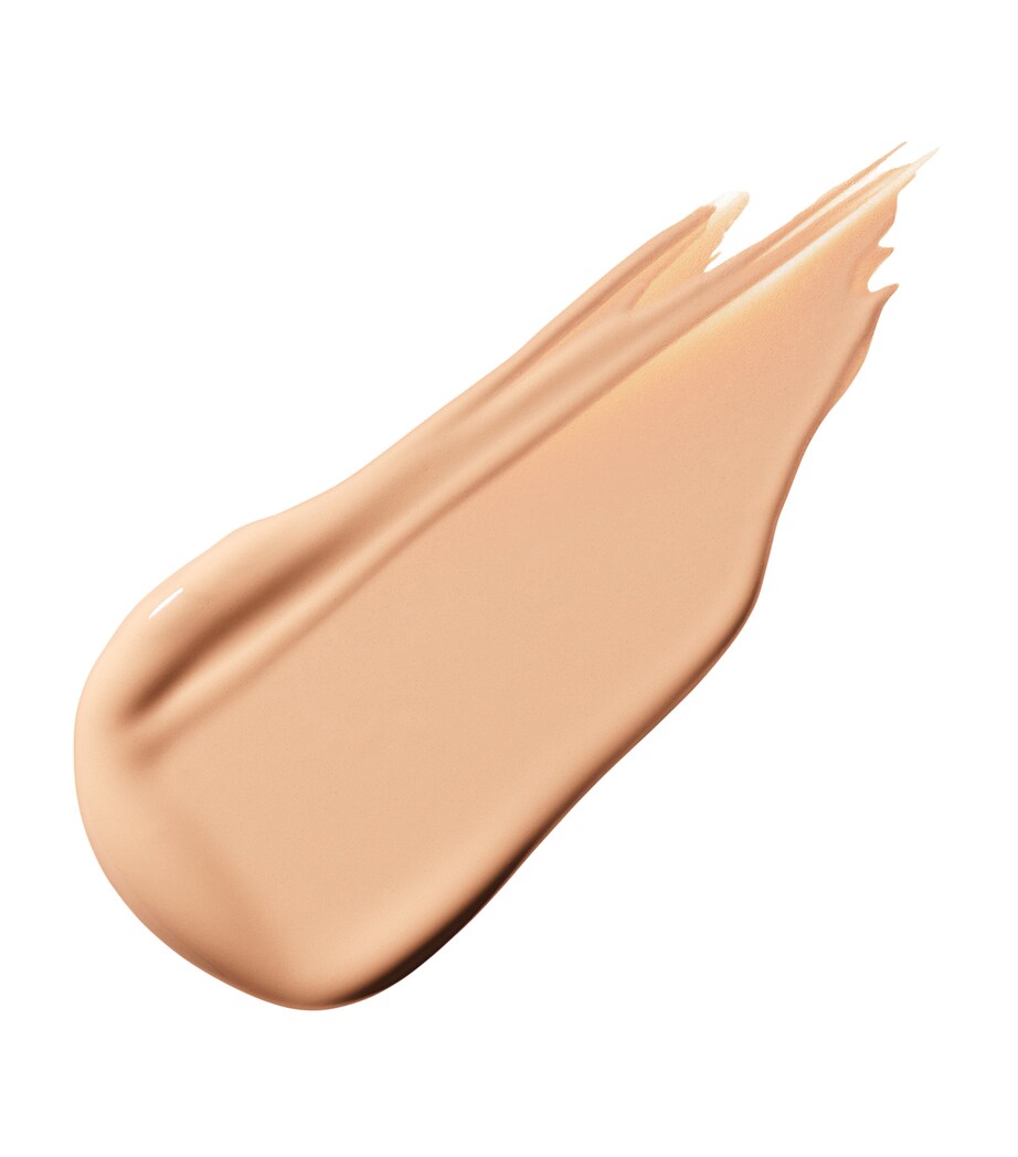 Studio Fix 36-Hour Smooth Angles Concealer NW13 Image 4