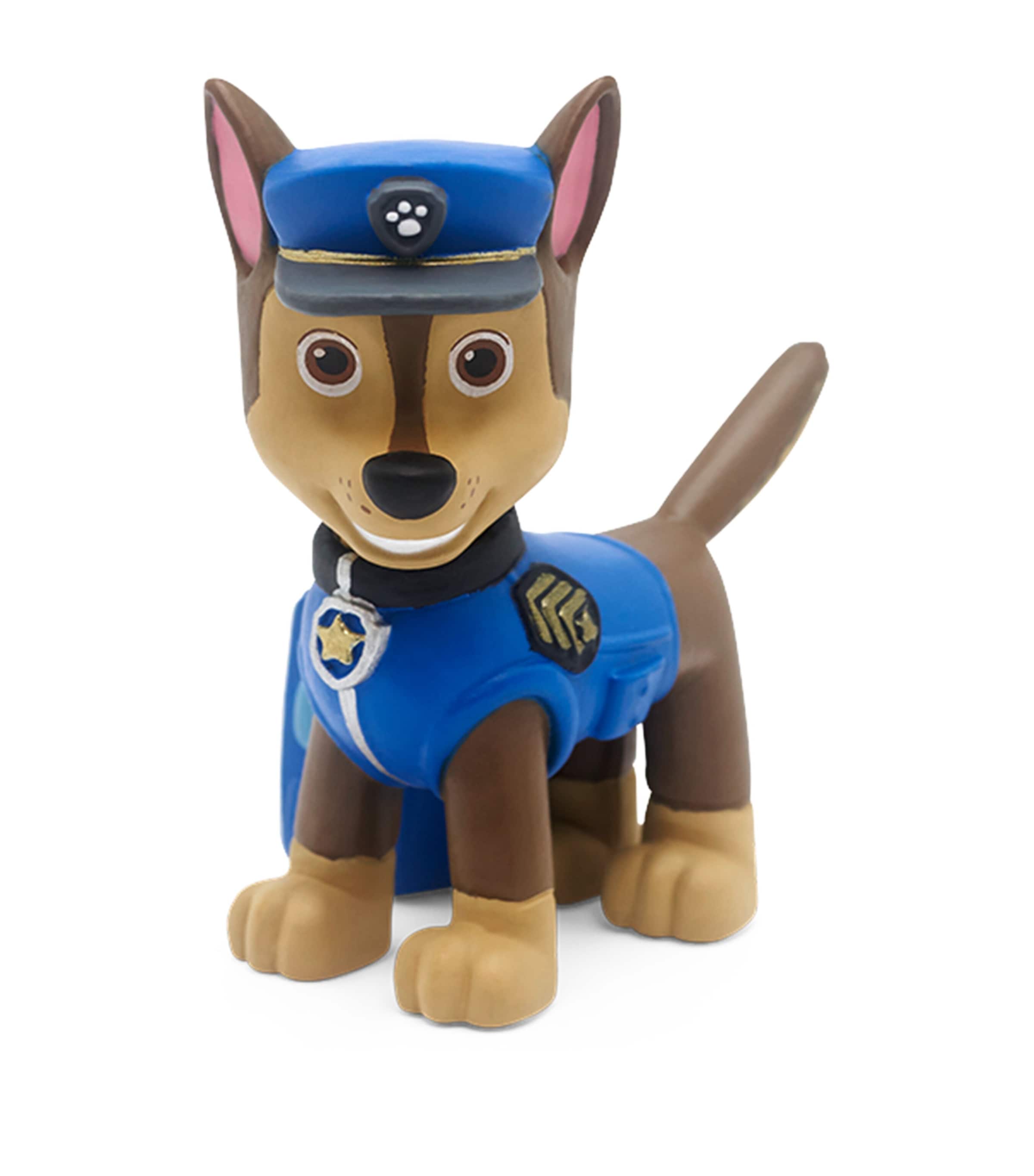 PAW Patrol Chase Audiobook MULTI Image 3