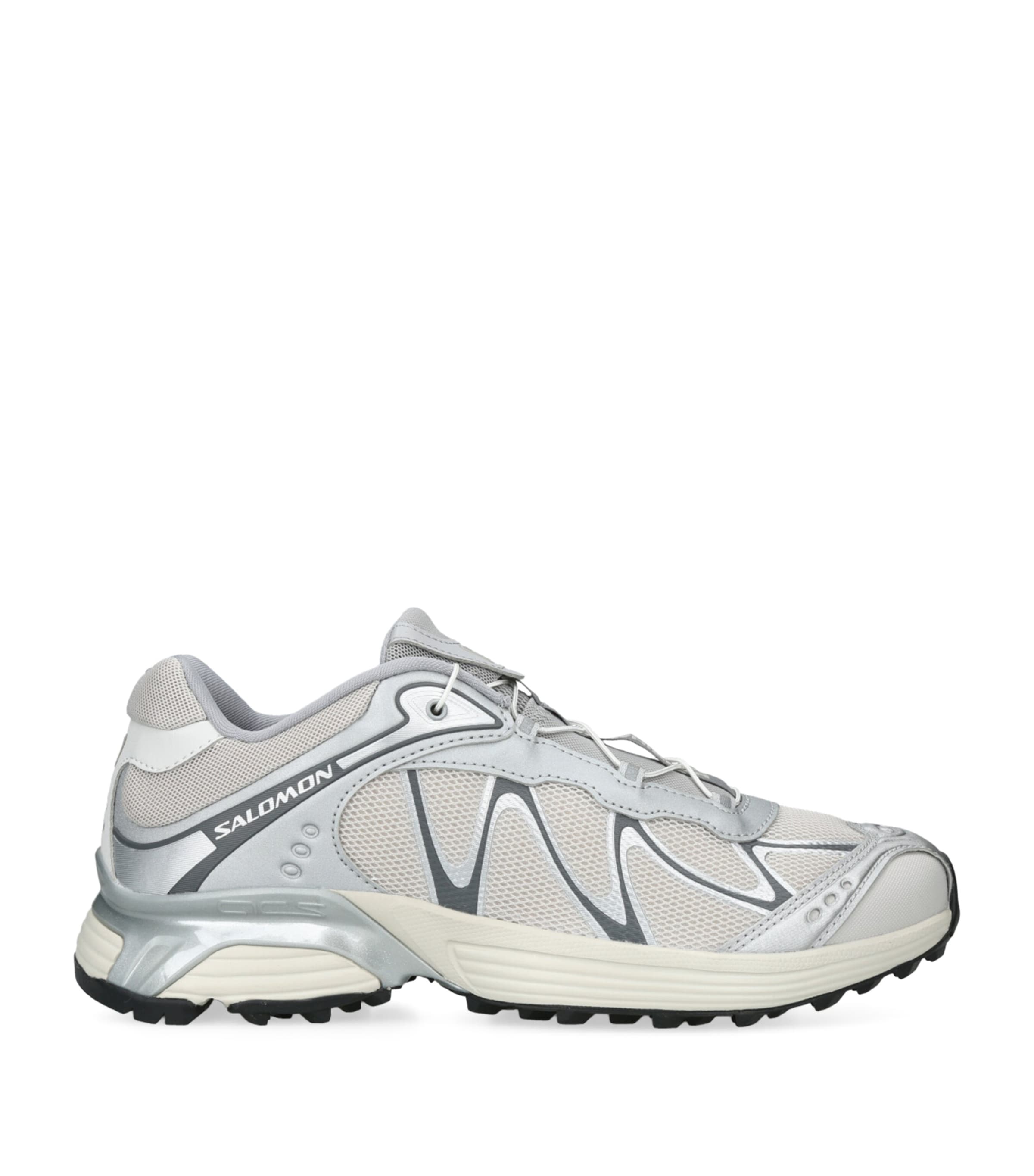 Salomon XT-WHISPER Sneakers | Men New In | Mens Shoes | Men Clothing | Sportswear | Sports Trainers | Men Shoes | Trainers | Low-Top Trainers | Running Trainers | Designers | Salomon