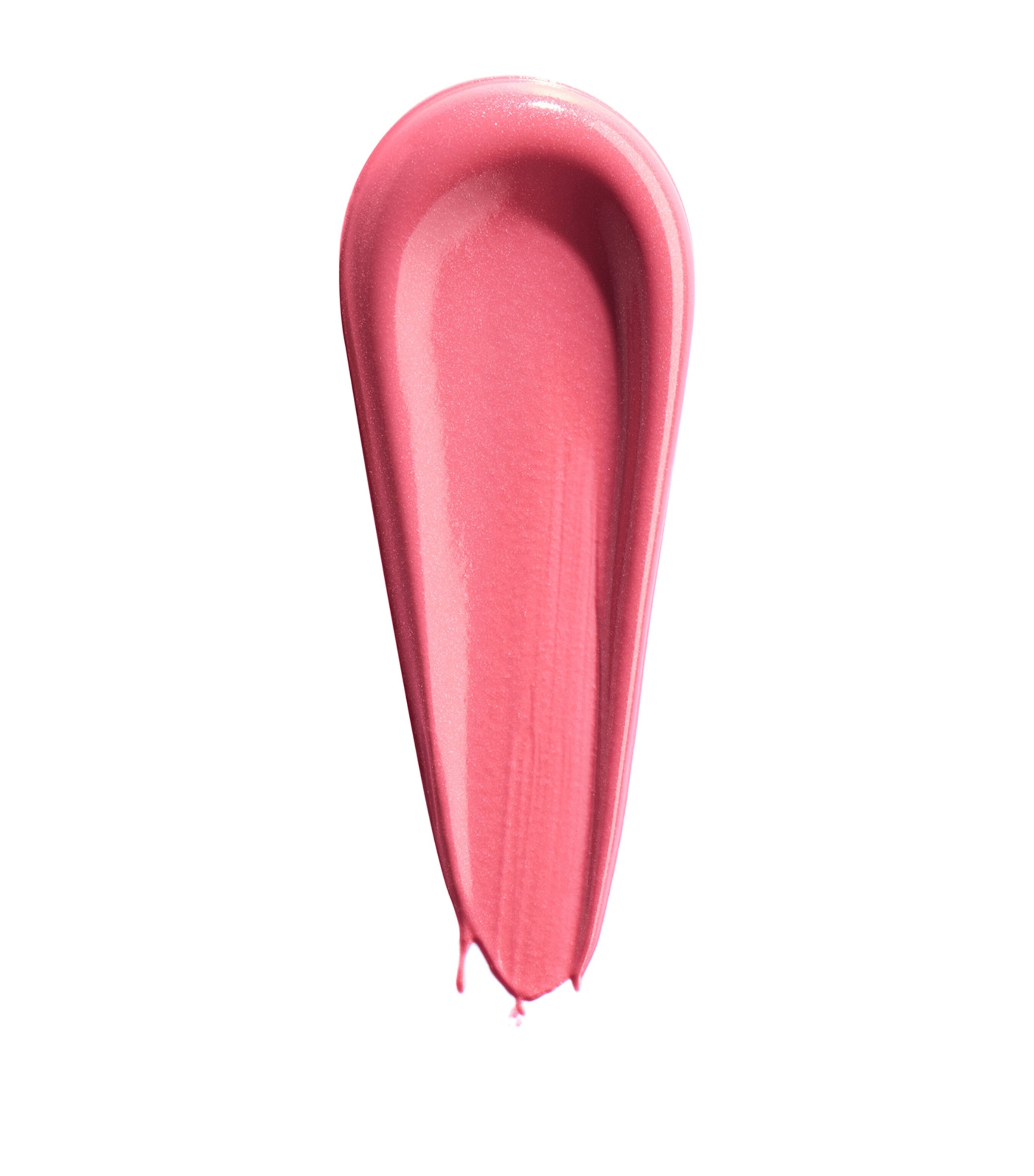 Sunset Blush Balm CHERUB Image 4