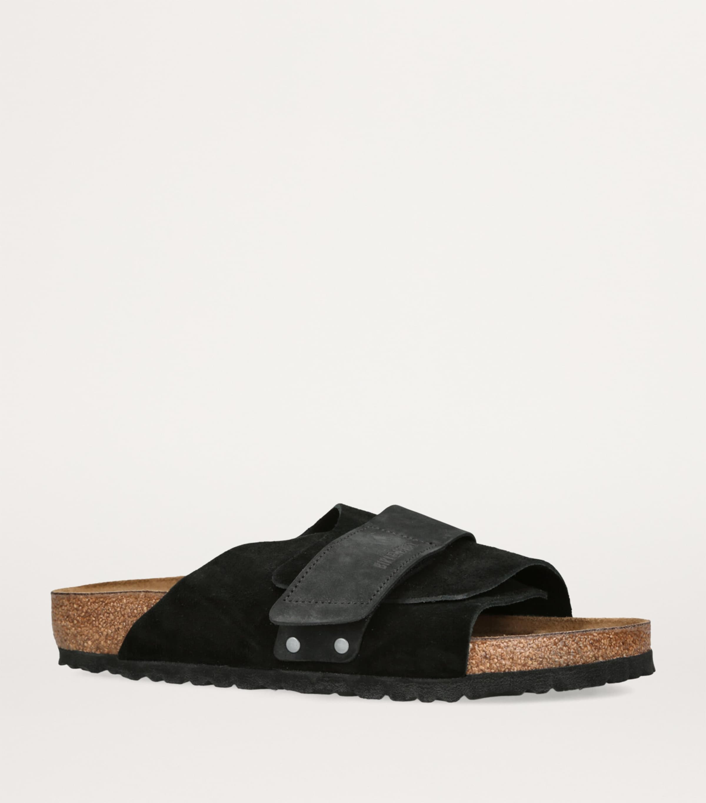 Birkenstock harrods online