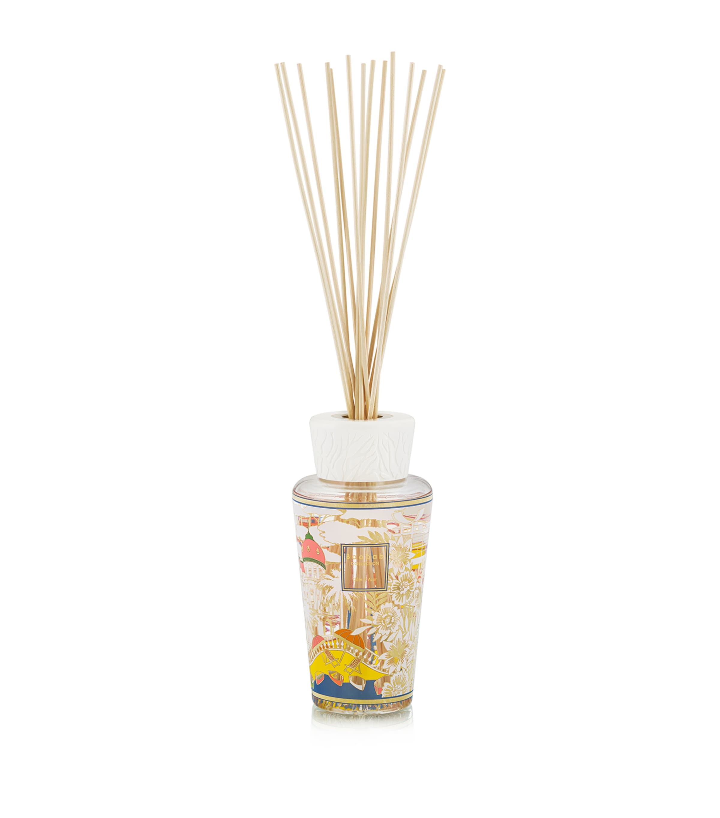 Baobab Collection Côte D'azur Diffuser
