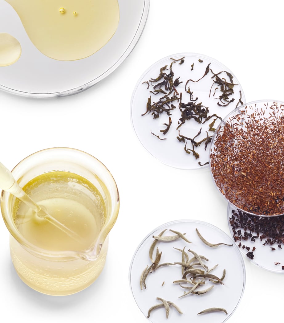 The Absolute Intense Renewal Serum (30 x 0.5ml) NO COLOUR Image 2