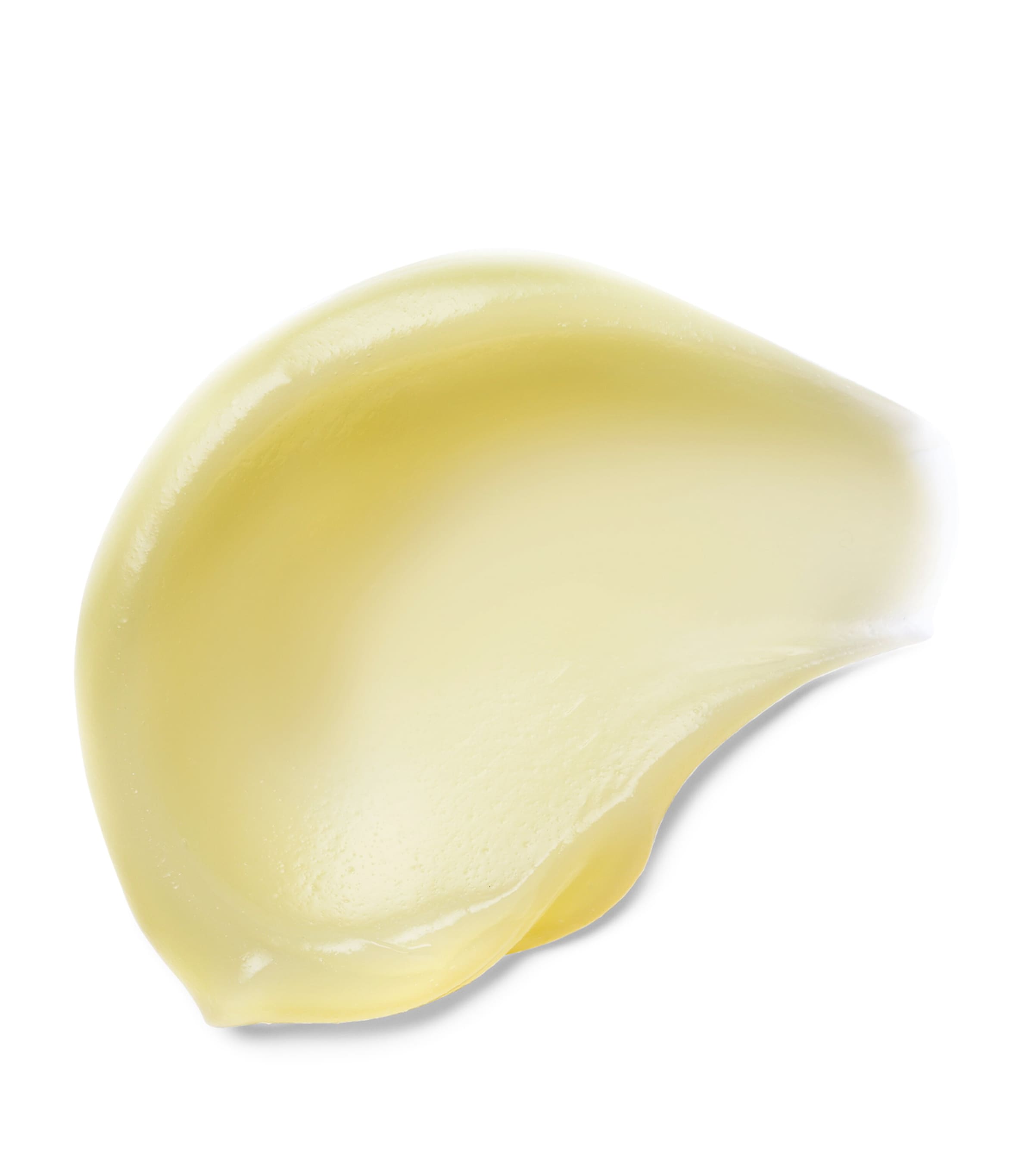 Ultimate Cleanse NO COLOUR Image 2