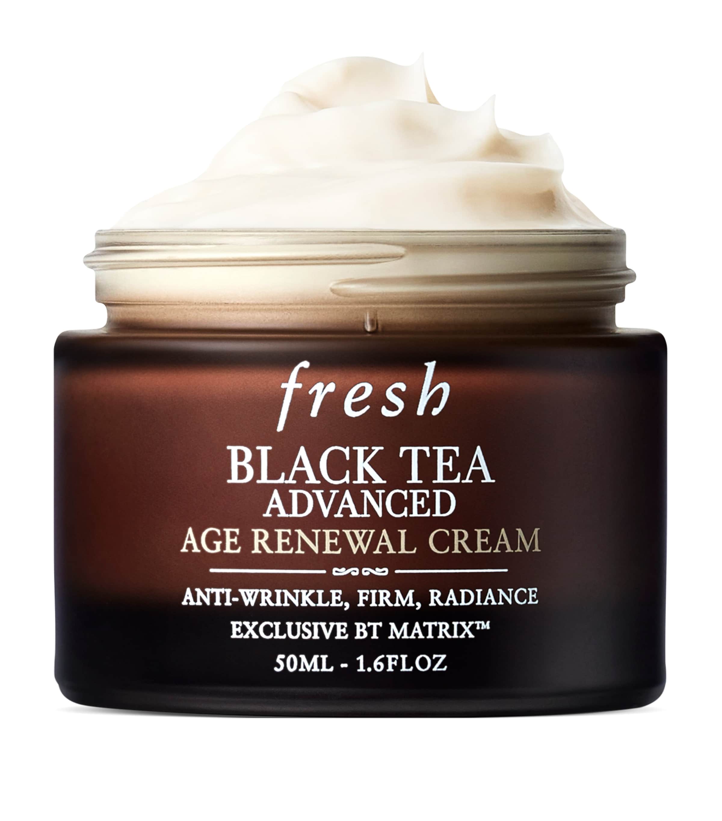 x Harrods Black Tea Duo Gift Set NO COLOUR Image 3