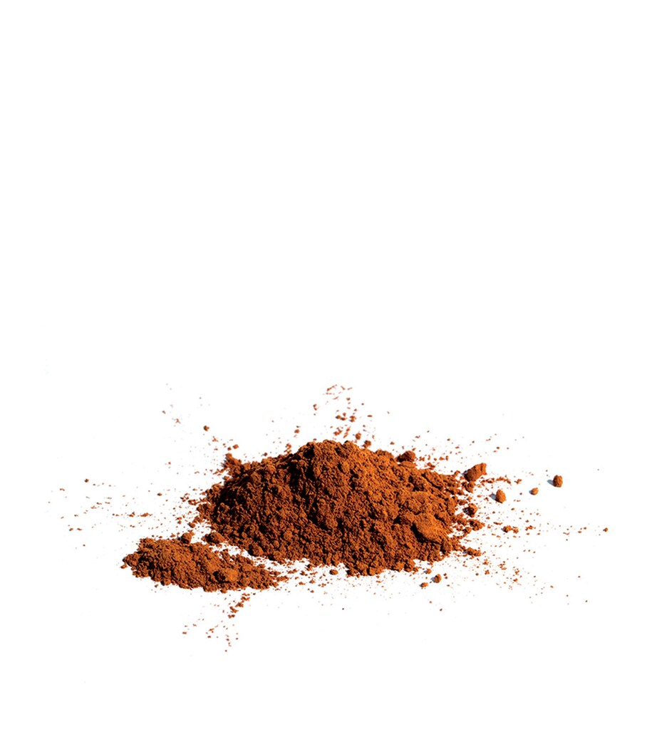 Venchi 1878 Cocoa for Hot Chocolate in Metal Tin (250g) Image 3